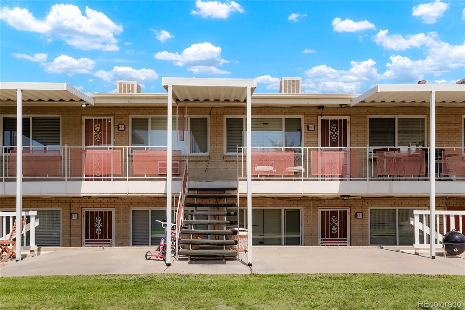 7070 Utica St, Westminster, CO 80030