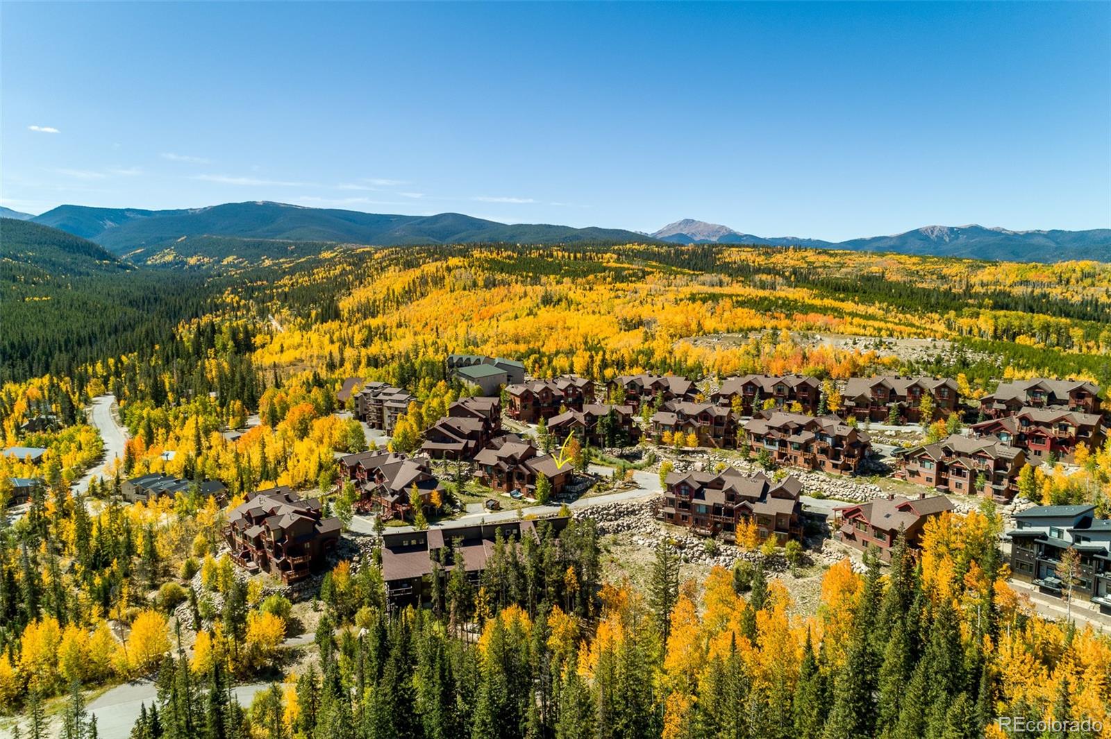 745 Bear Trl, Winter Park, CO 80482