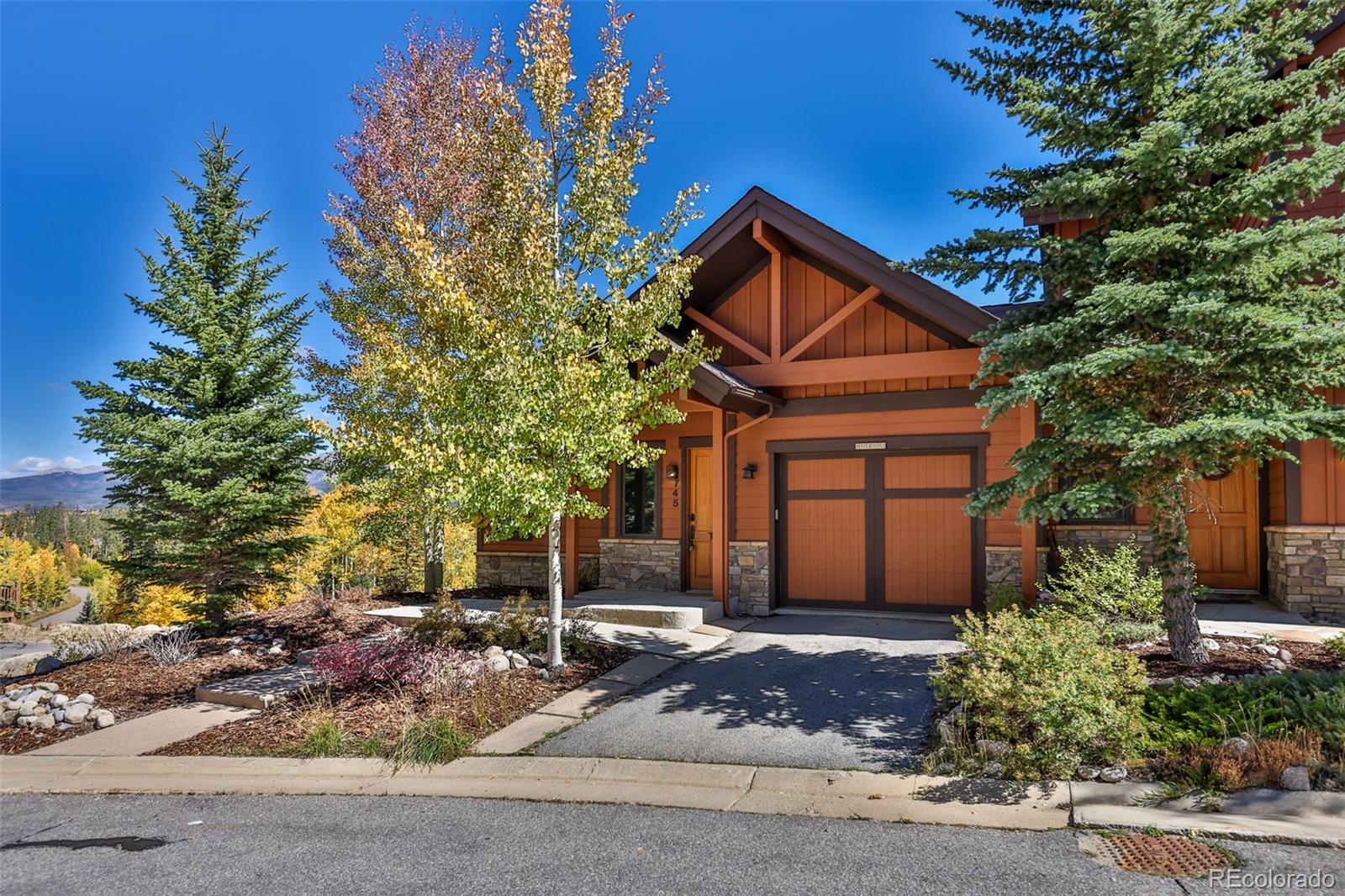 745 Bear Trl, Winter Park, CO 80482