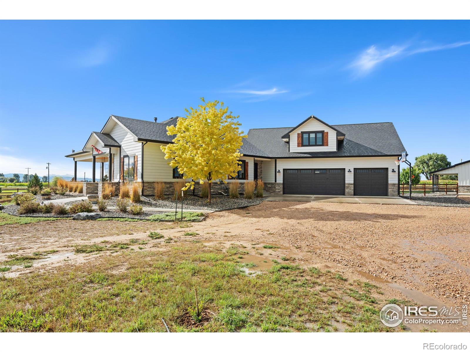 13012 County Road 66, Greeley, CO 80631
