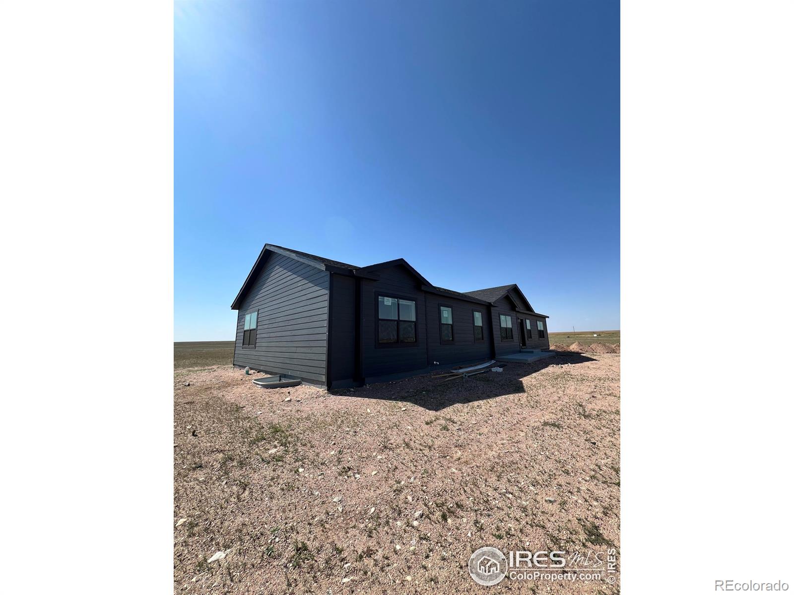 17144 Cr 96, Pierce, CO 80650