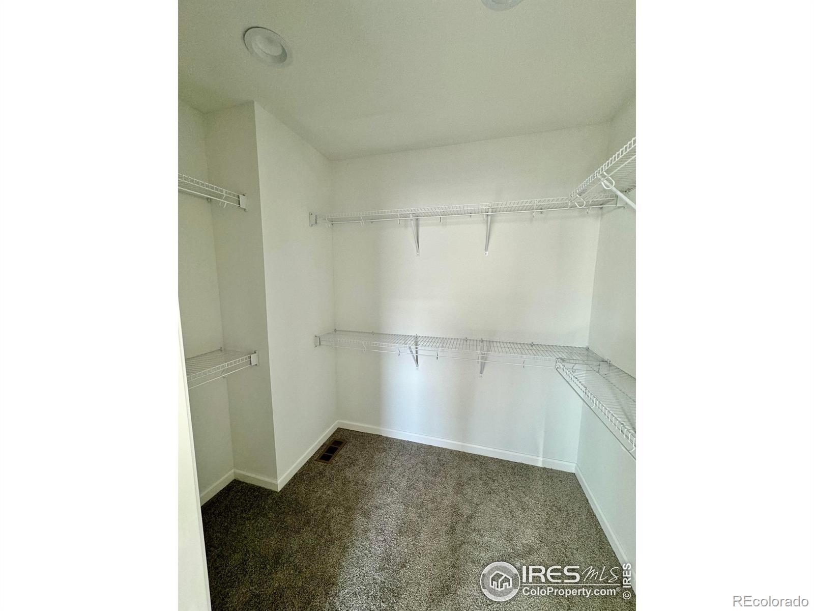 17144 Cr 96, Pierce, CO 80650