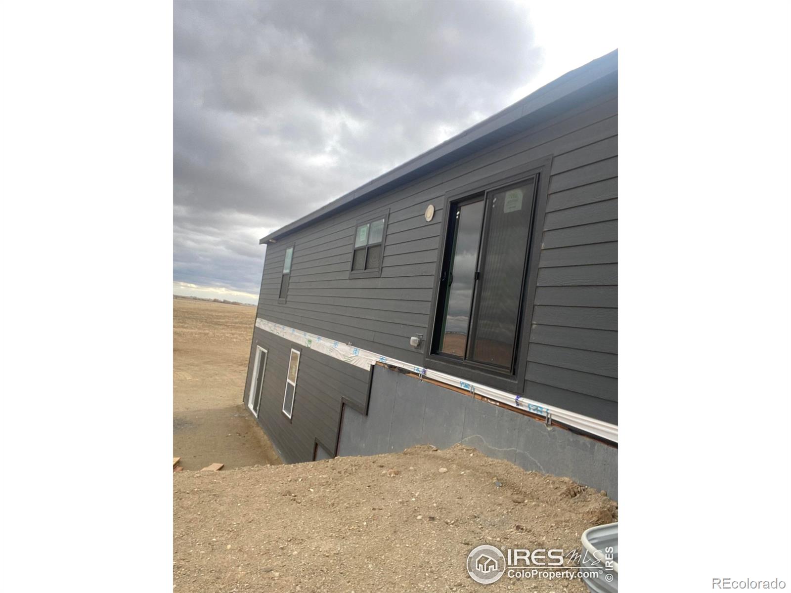 17144 Cr 96, Pierce, CO 80650