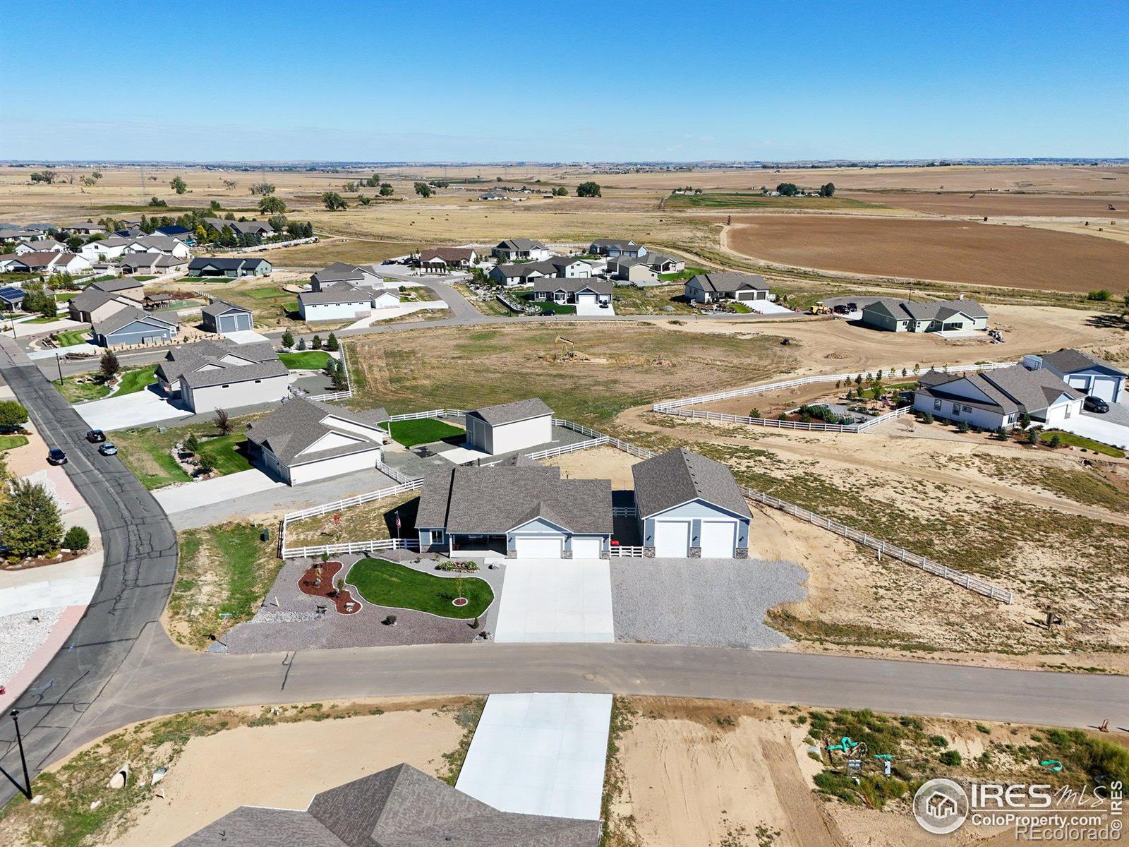 3648 Crested Owl Ct, Dacono, CO 80514