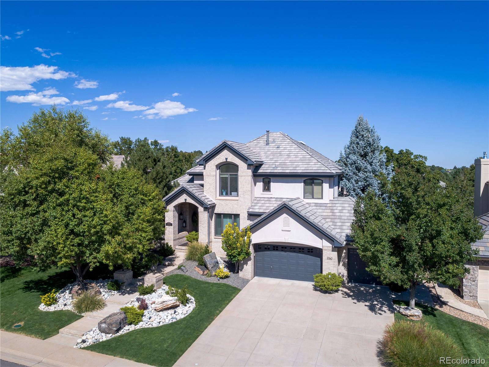 2060 S Robb Way, Lakewood, CO 80227