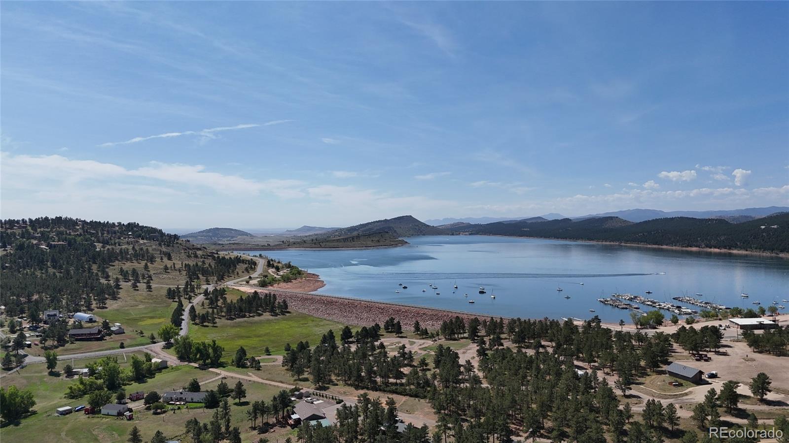 9209 Four Wheel Dr, Loveland, CO 80537