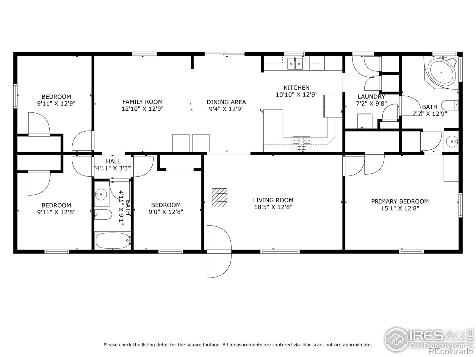 49298 County Road 31, Nunn, CO 80648