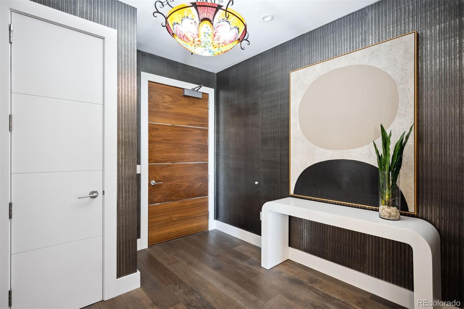 155 Steele St #1112, Denver, CO 80206