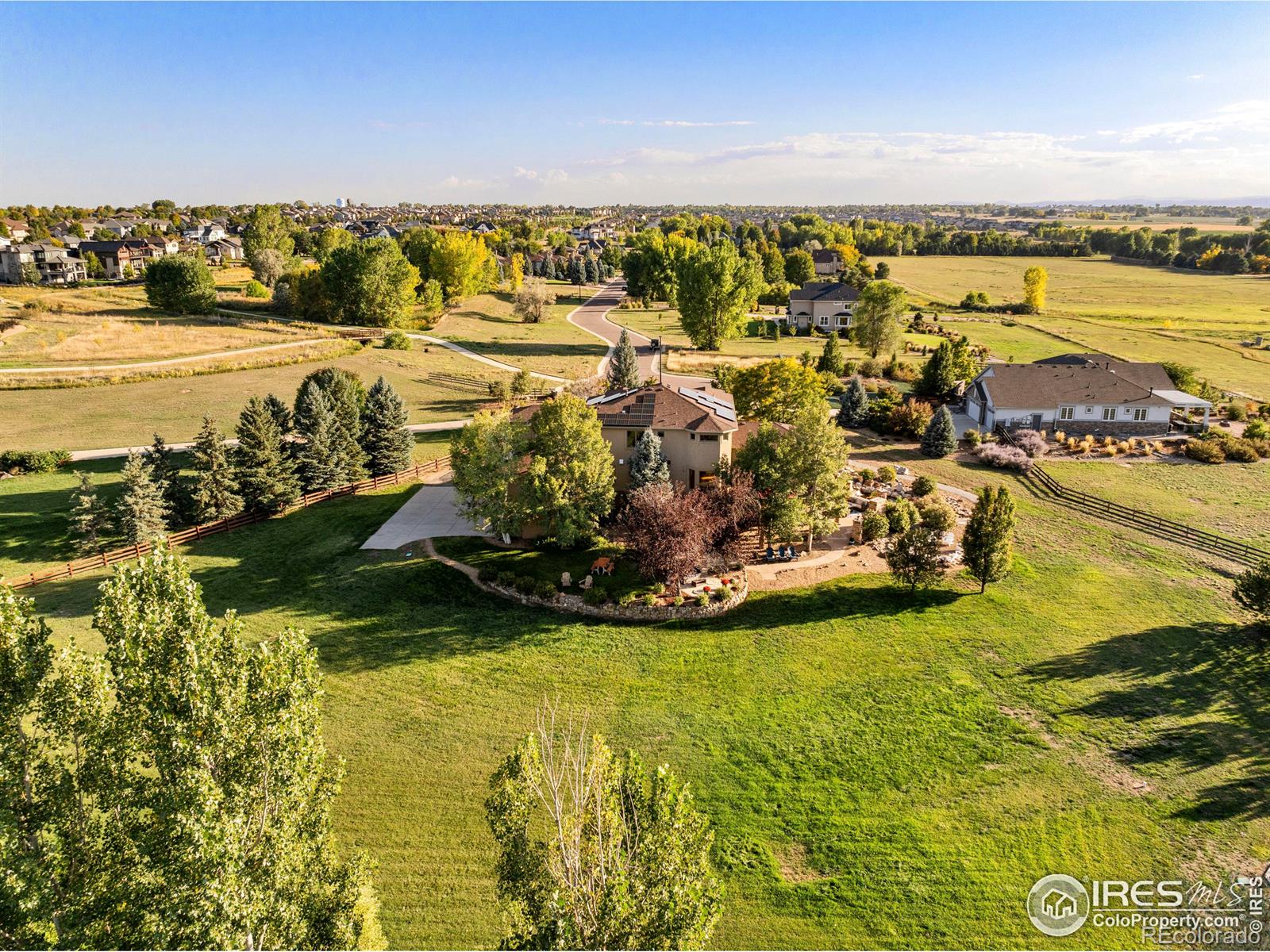 54 Baxter Farm Ln, Erie, CO 80516