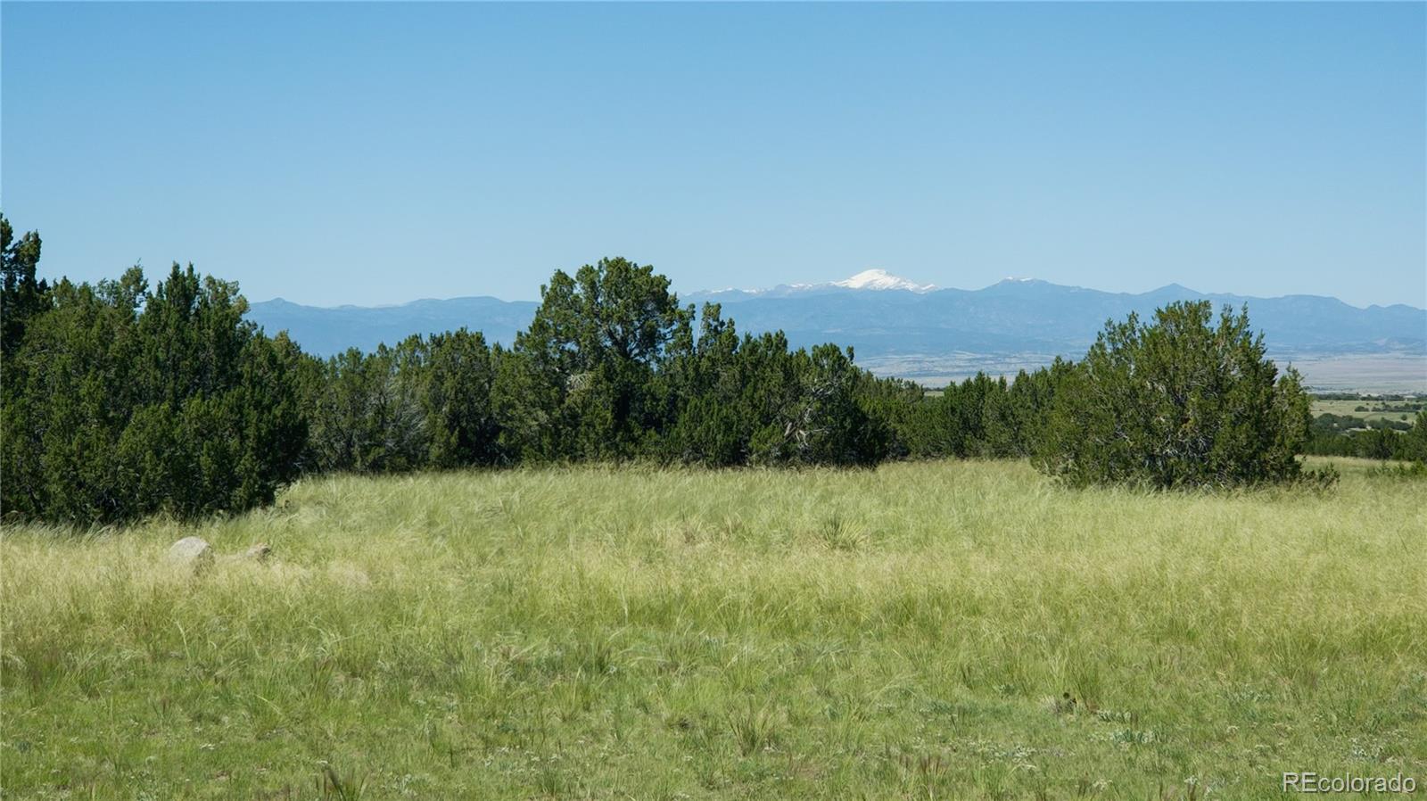 Lakeview Dr, Pueblo, CO 81005