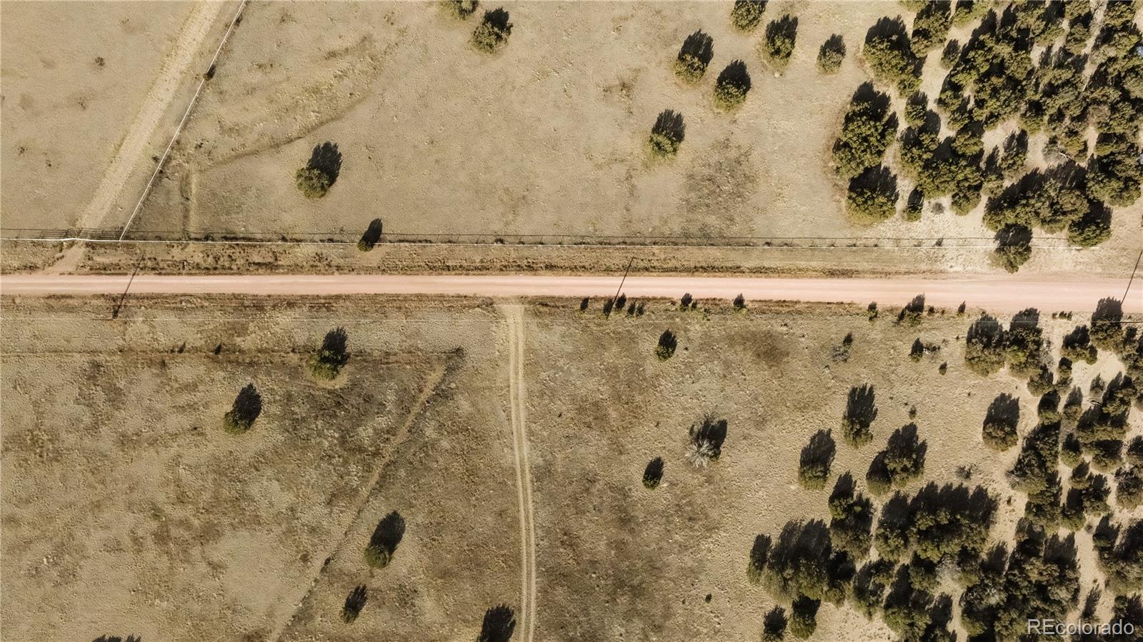 Lakeview Dr, Pueblo, CO 81005