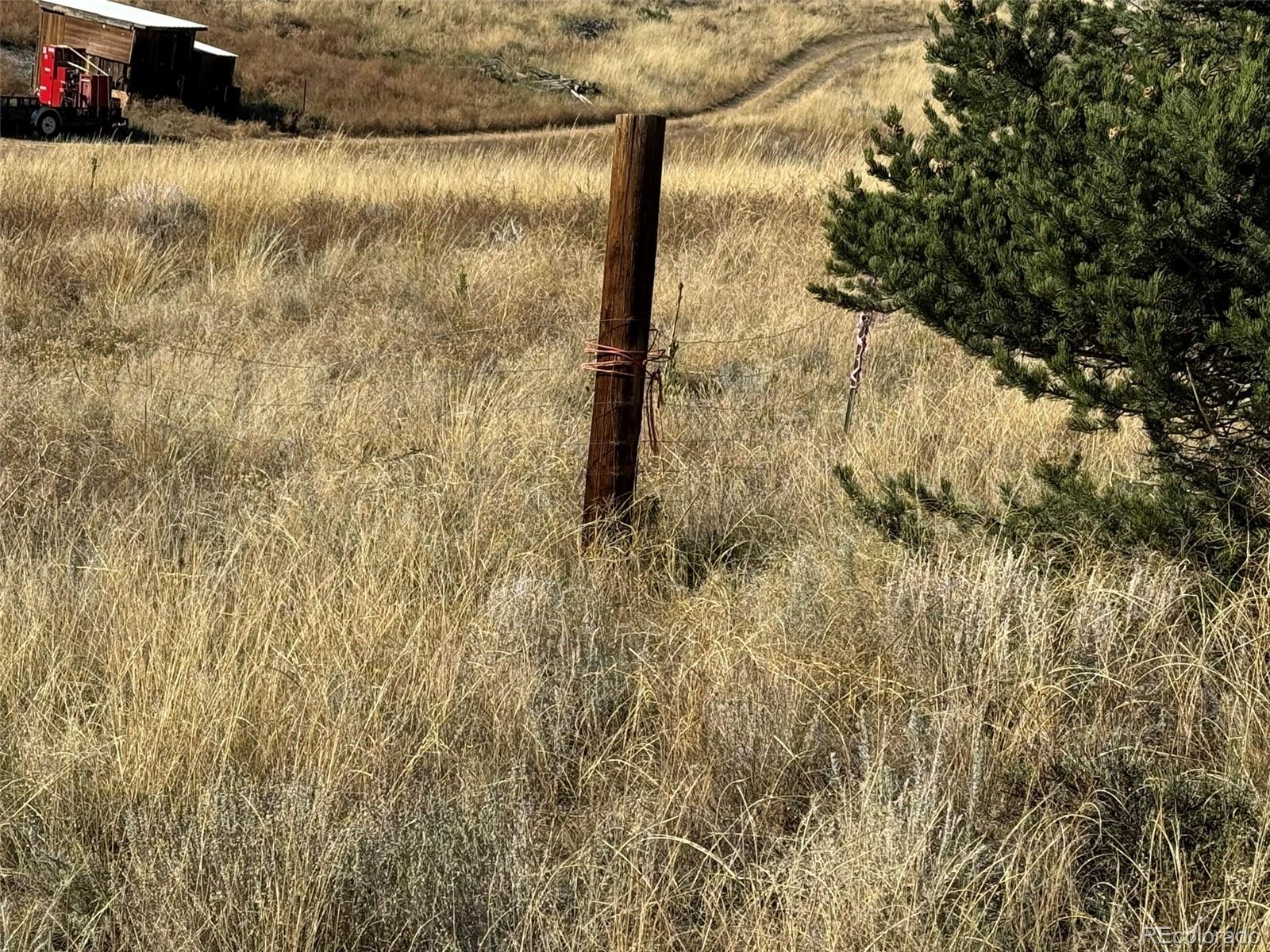 0 Copper Gulch Rd, Cotopaxi, CO 81223