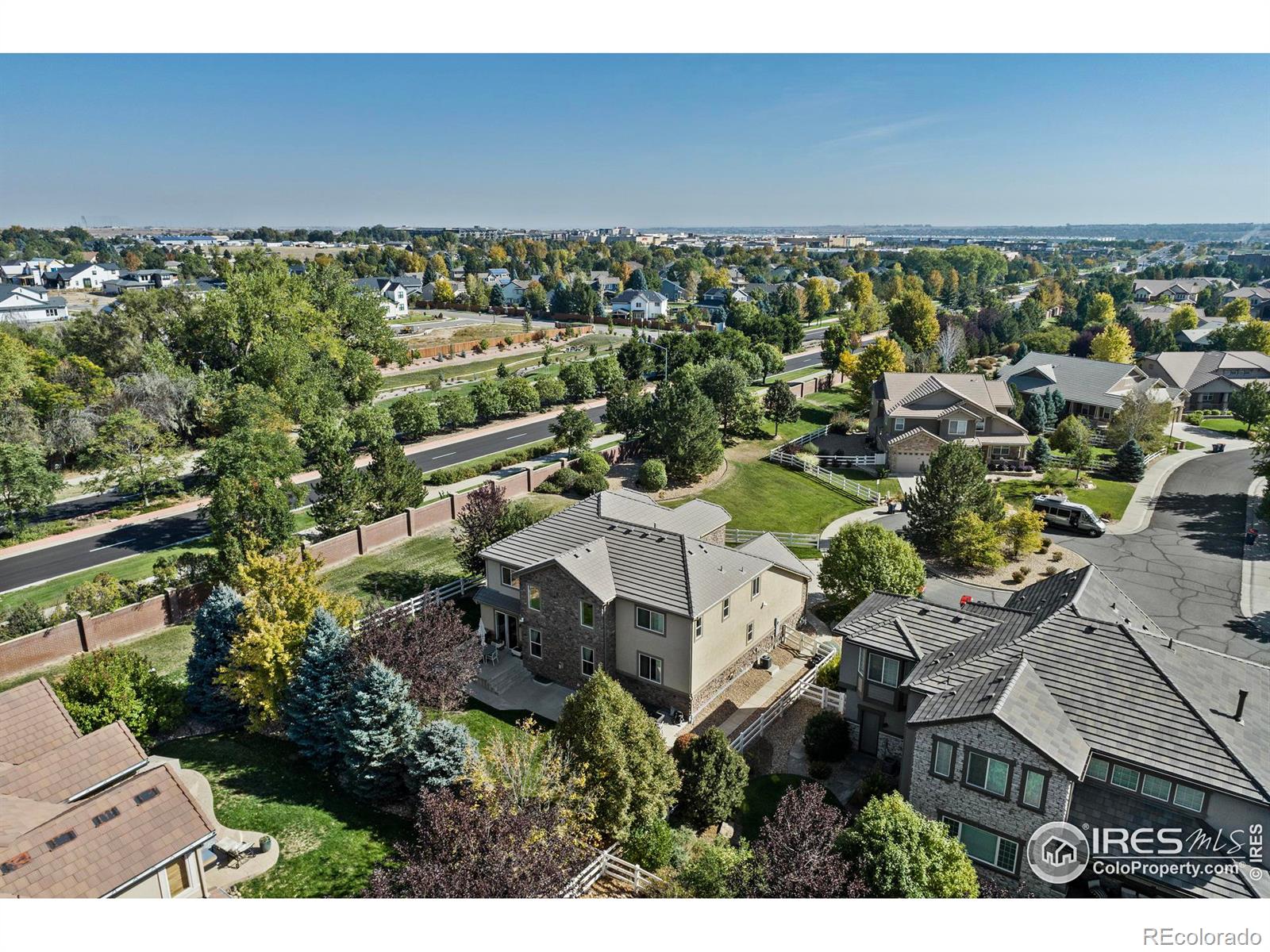 14365 Navajo St, Westminster, CO 80023