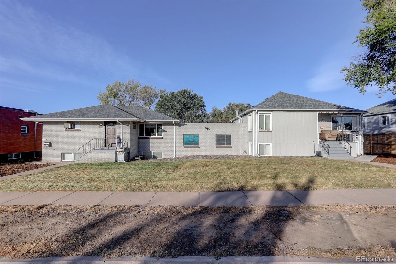 2275 S Cherokee St, Denver, CO 80223