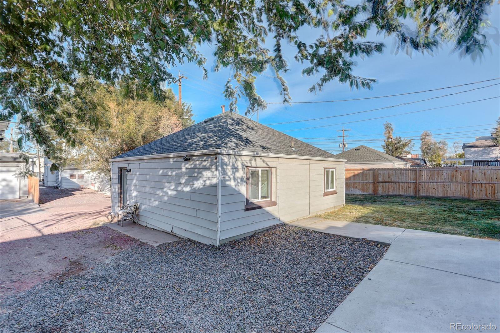2275 S Cherokee St, Denver, CO 80223