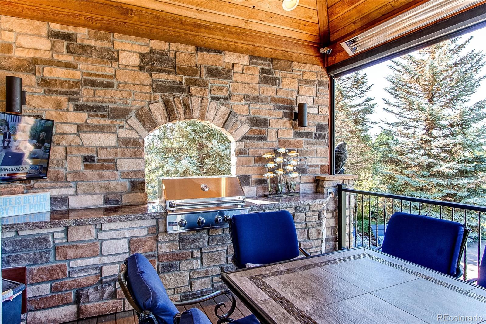 21931 E Ridge Trail Cir, Aurora, CO 80016