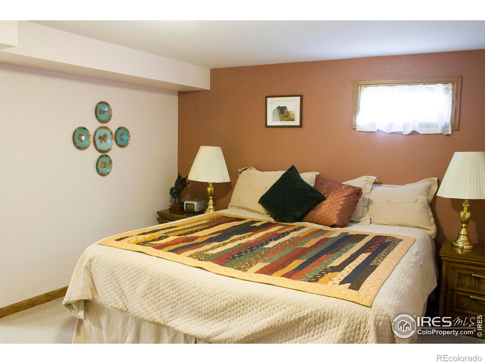 405 W Grant St, Haxtun, CO 80731