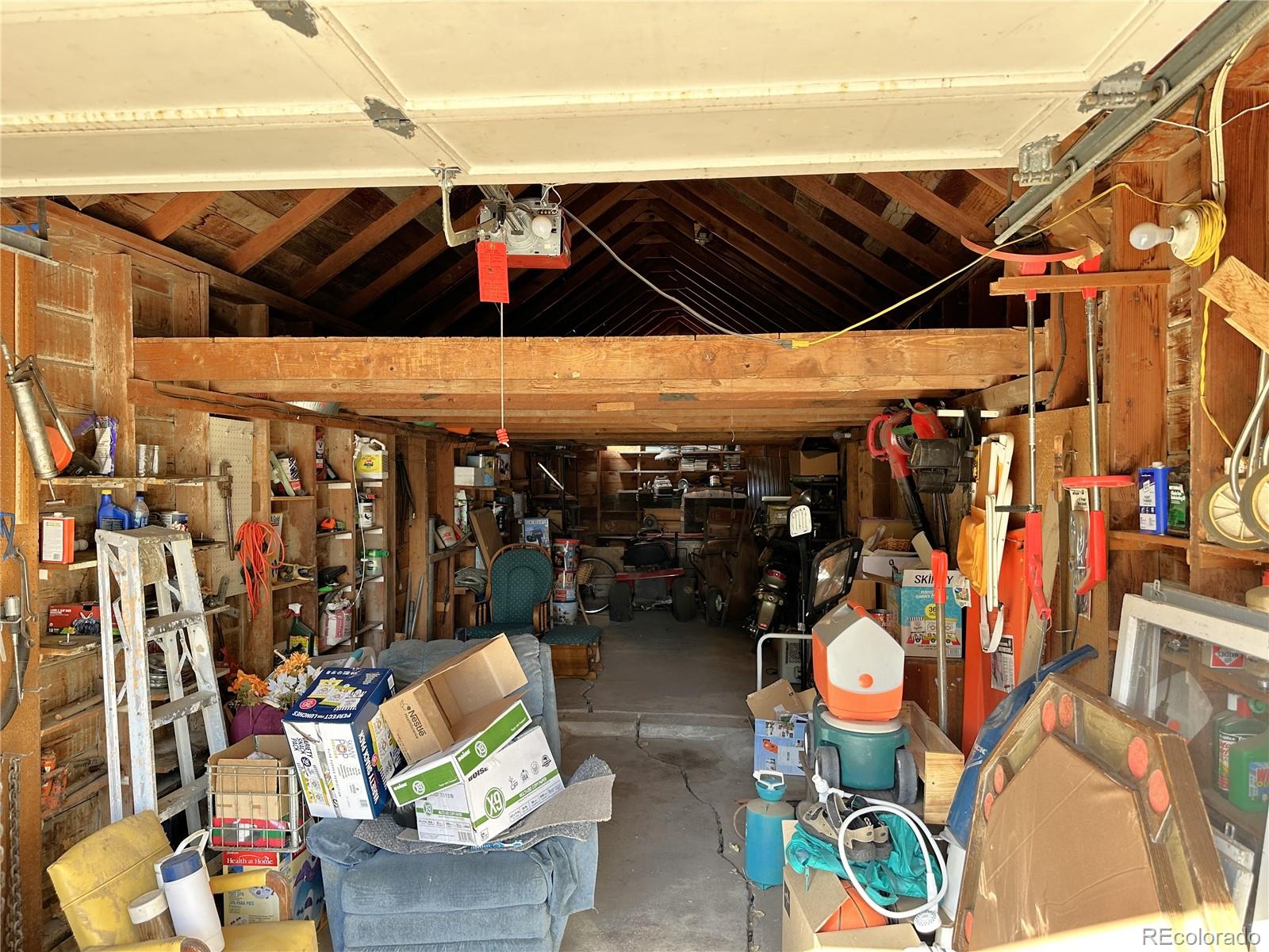 523 Main Ave, Flagler, CO 80815