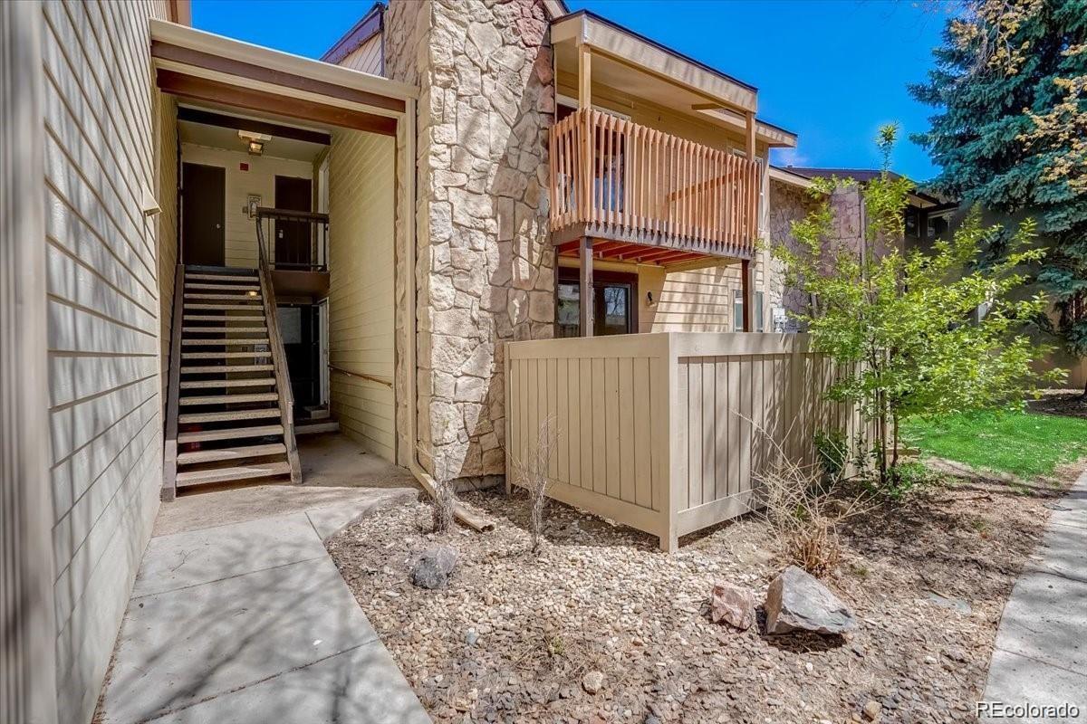 7870 W 87th Dr #J, Arvada, CO 80005