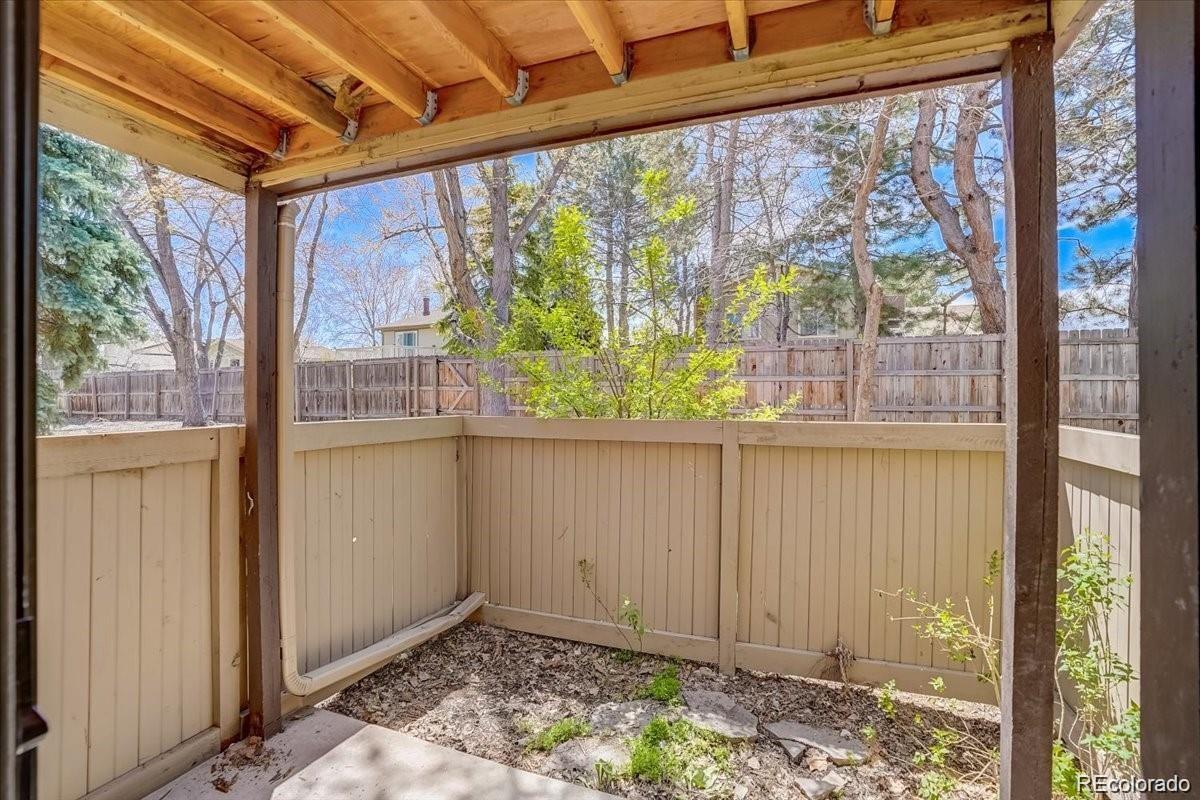 7870 W 87th Dr #J, Arvada, CO 80005