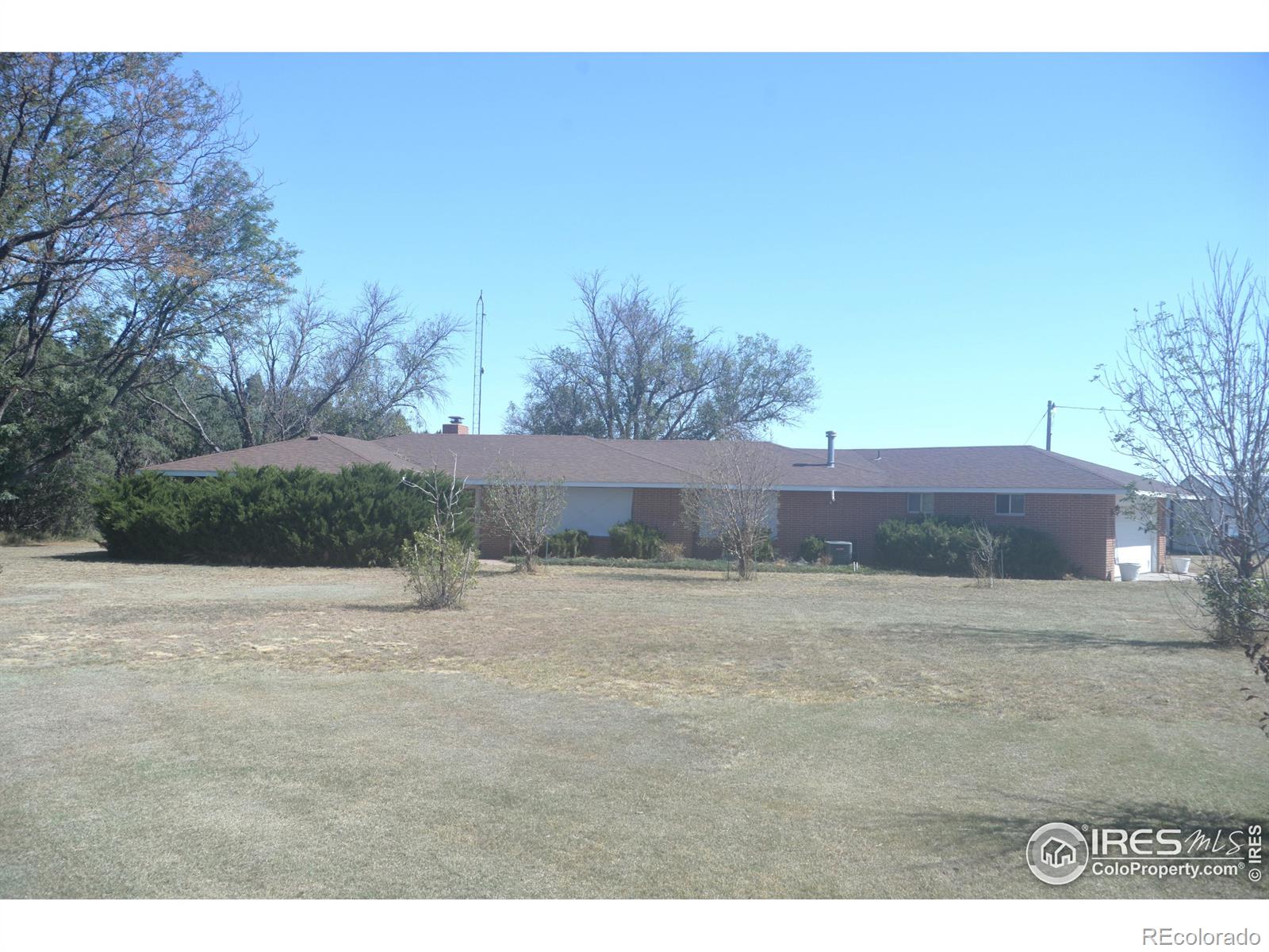 1950 Us Highway 385, Julesburg, CO 80737