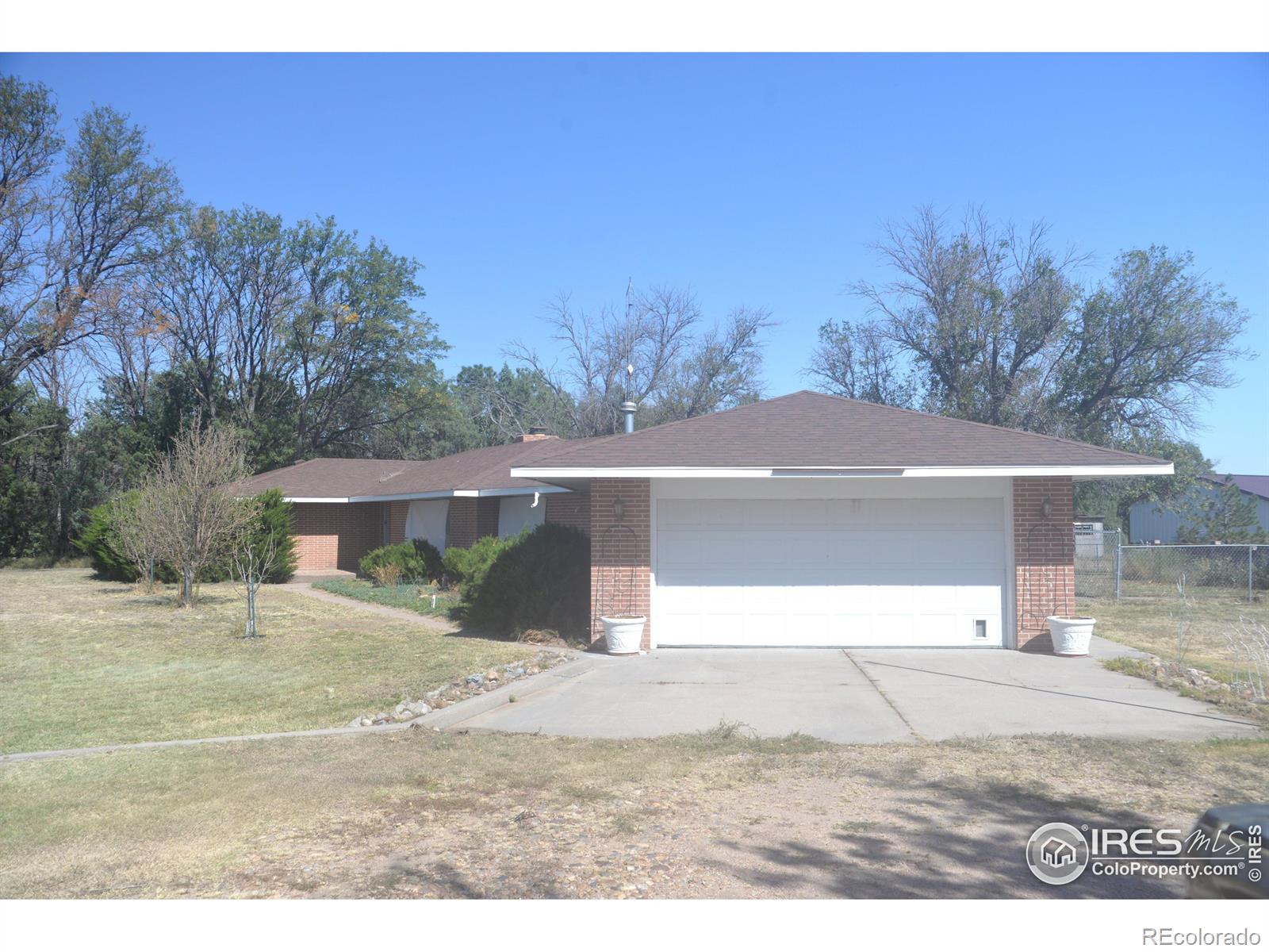1950 Us Highway 385, Julesburg, CO 80737