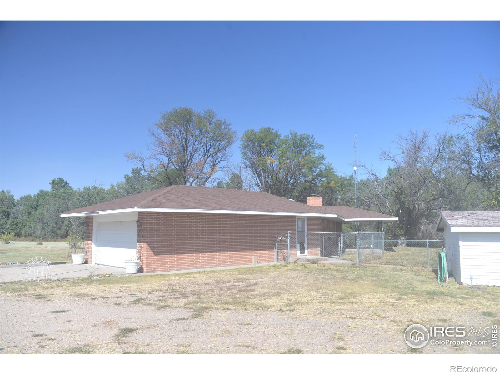 1950 Us Highway 385, Julesburg, CO 80737