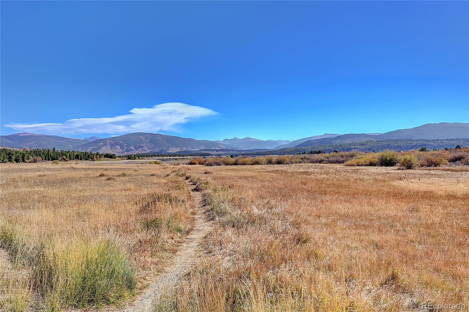 980 Lakepoint Dr #708, Frisco, CO 80443