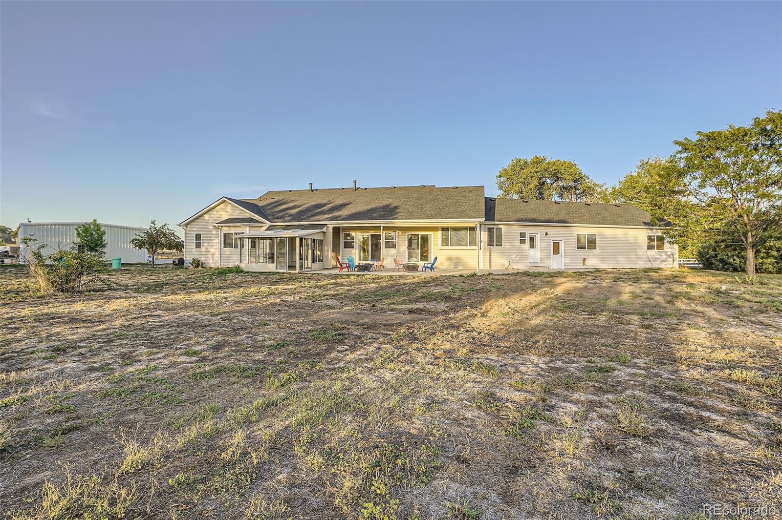 10996 Blue Sky Dr, Fort Lupton, CO 80621