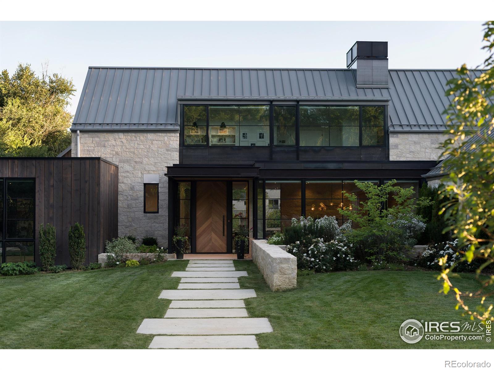 2260 Meadow Ave, Boulder, CO 80304