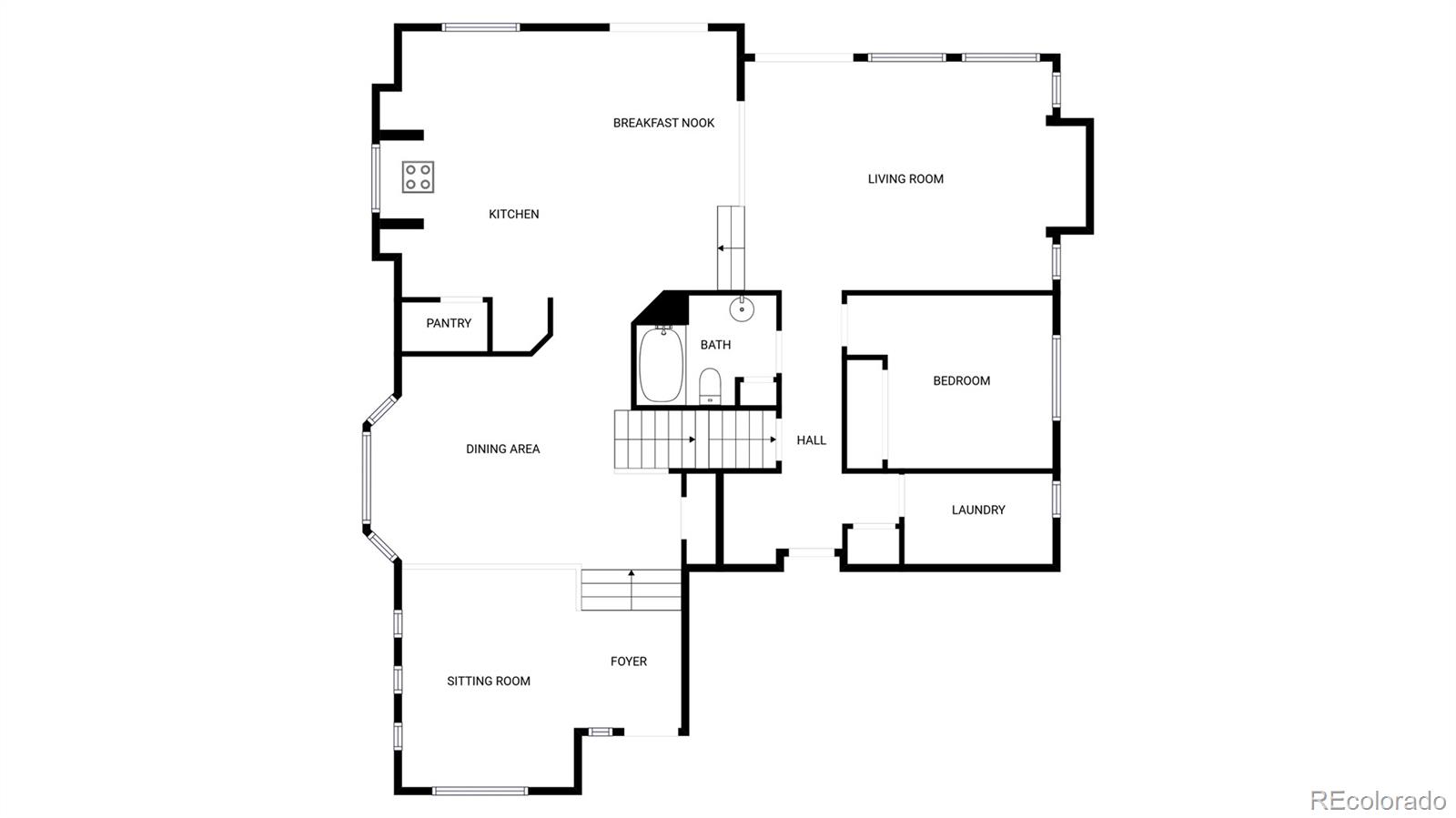 20752 E 50th Pl, Denver, CO 80249