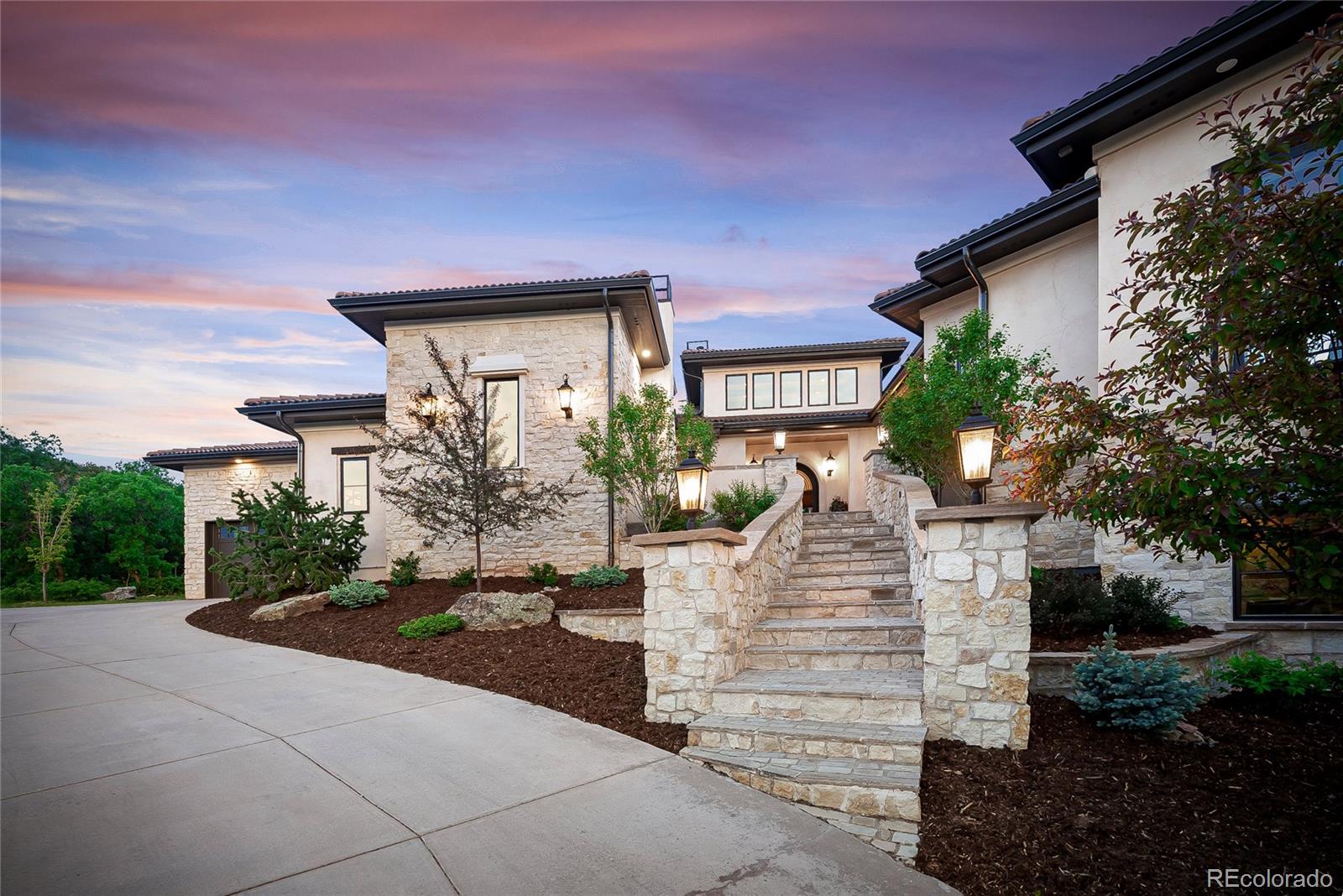 11164 Beatrice Ct, Littleton, CO 80125
