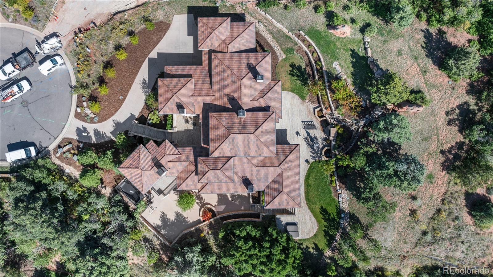 11164 Beatrice Ct, Littleton, CO 80125