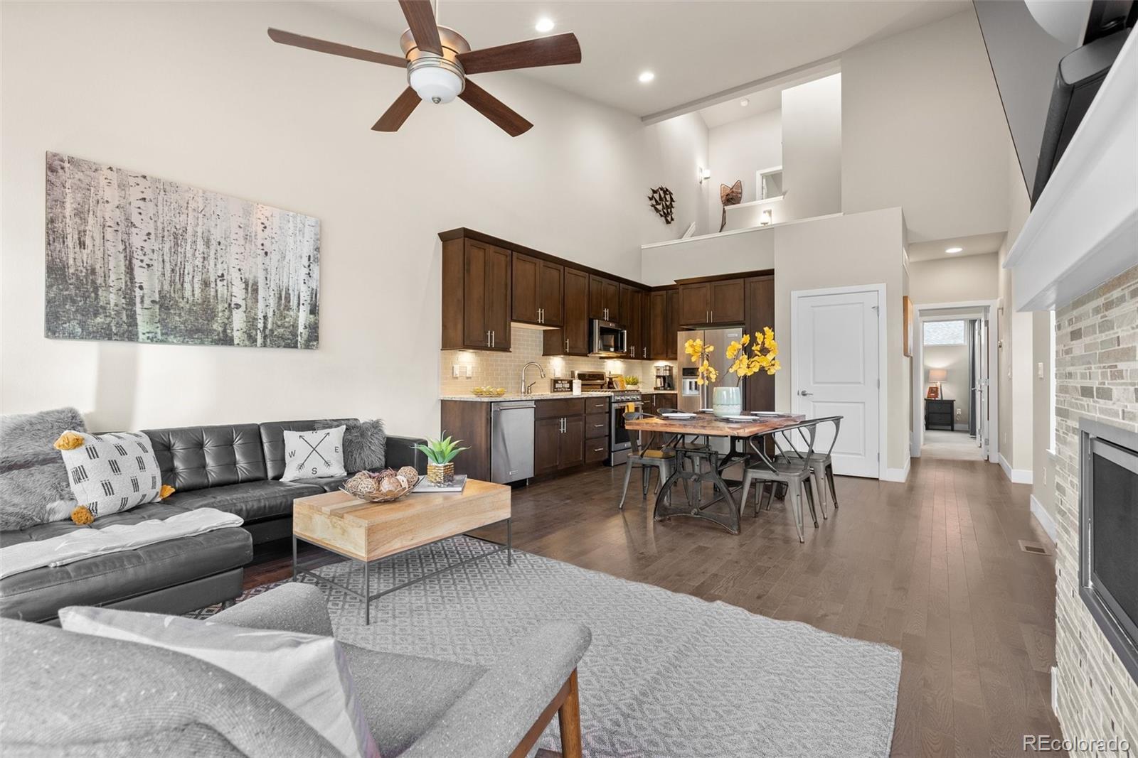 16 Riverwalk Pl, Fraser, CO 80442