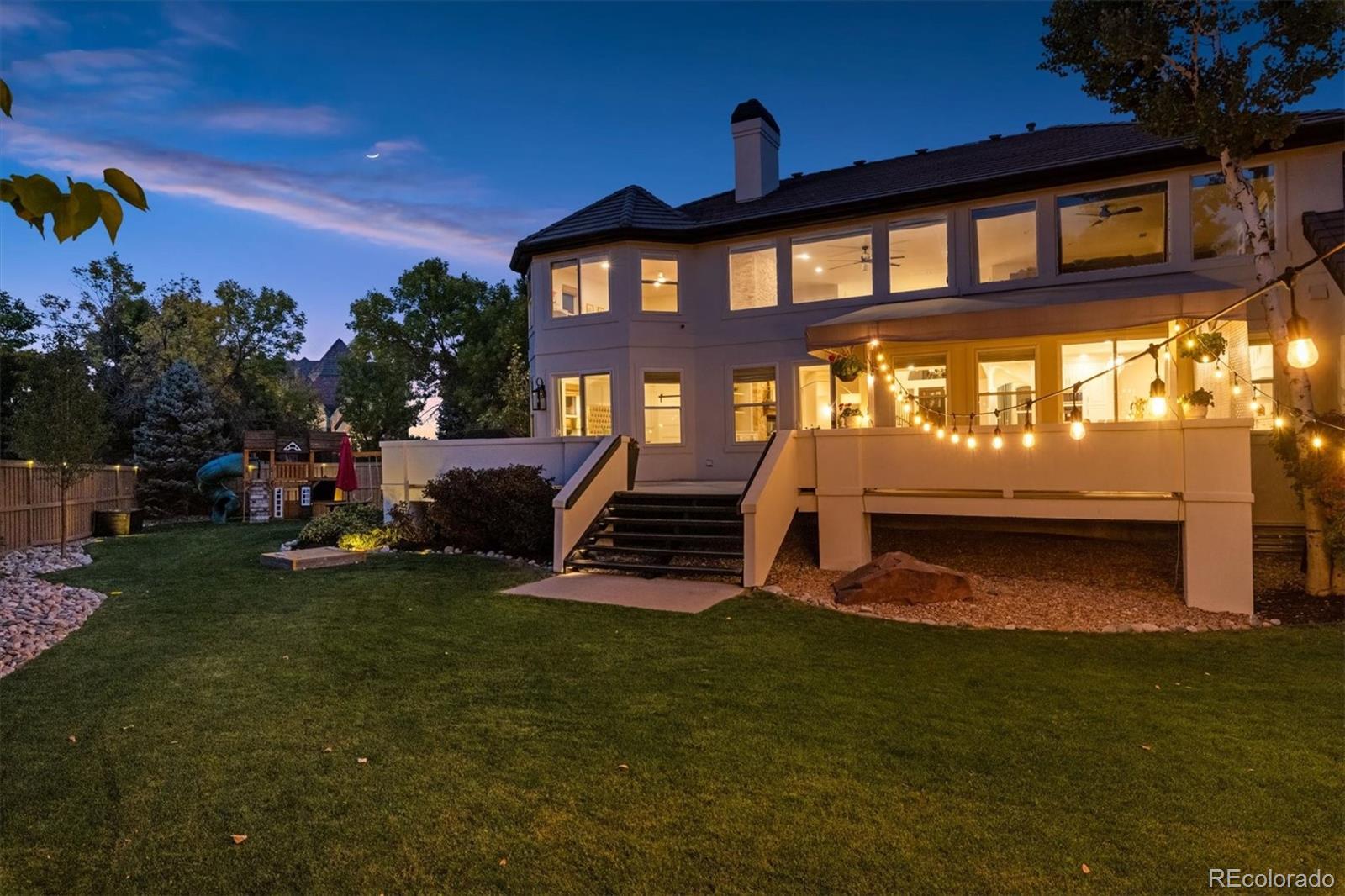 5321 S Marshall St, Littleton, CO 80123