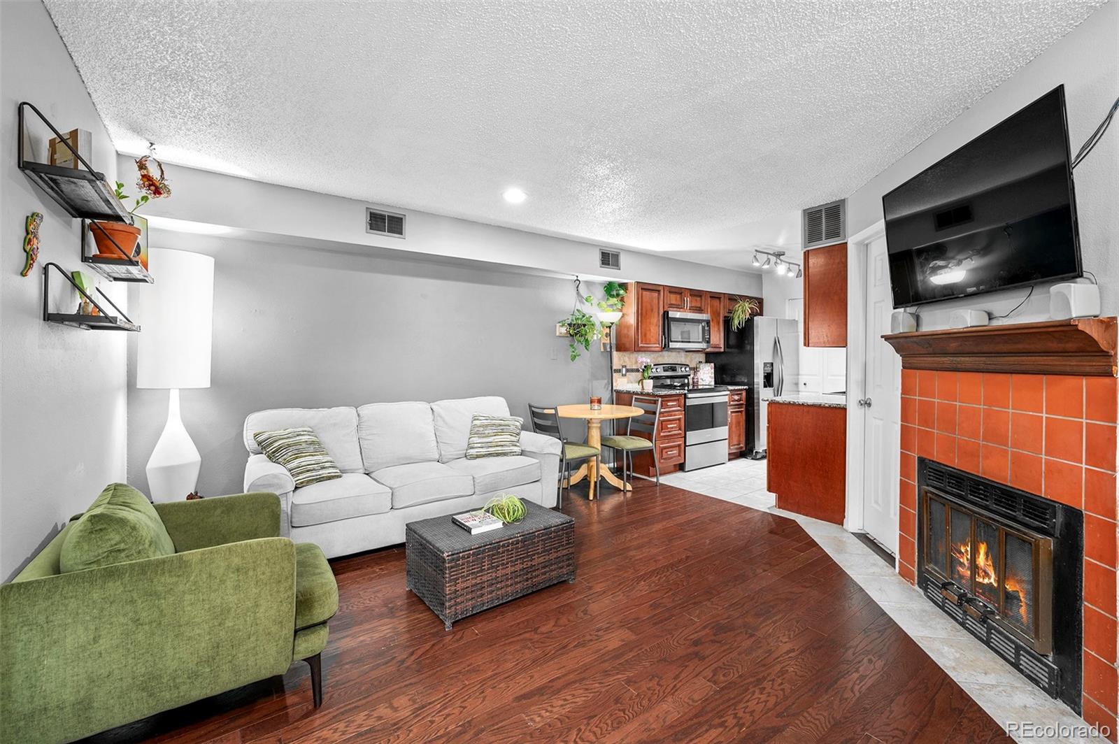 1845 Kendall St #223B, Denver, CO 80214