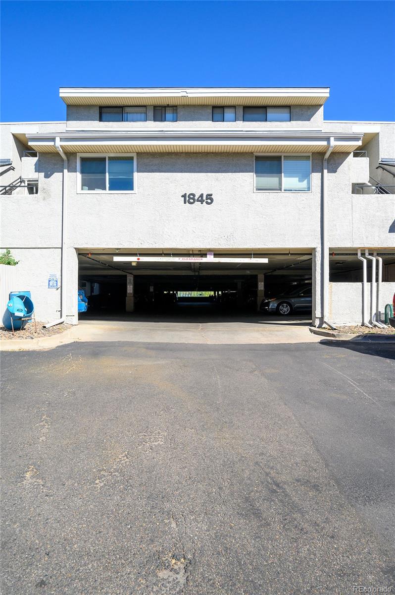 1845 Kendall St #223B, Denver, CO 80214