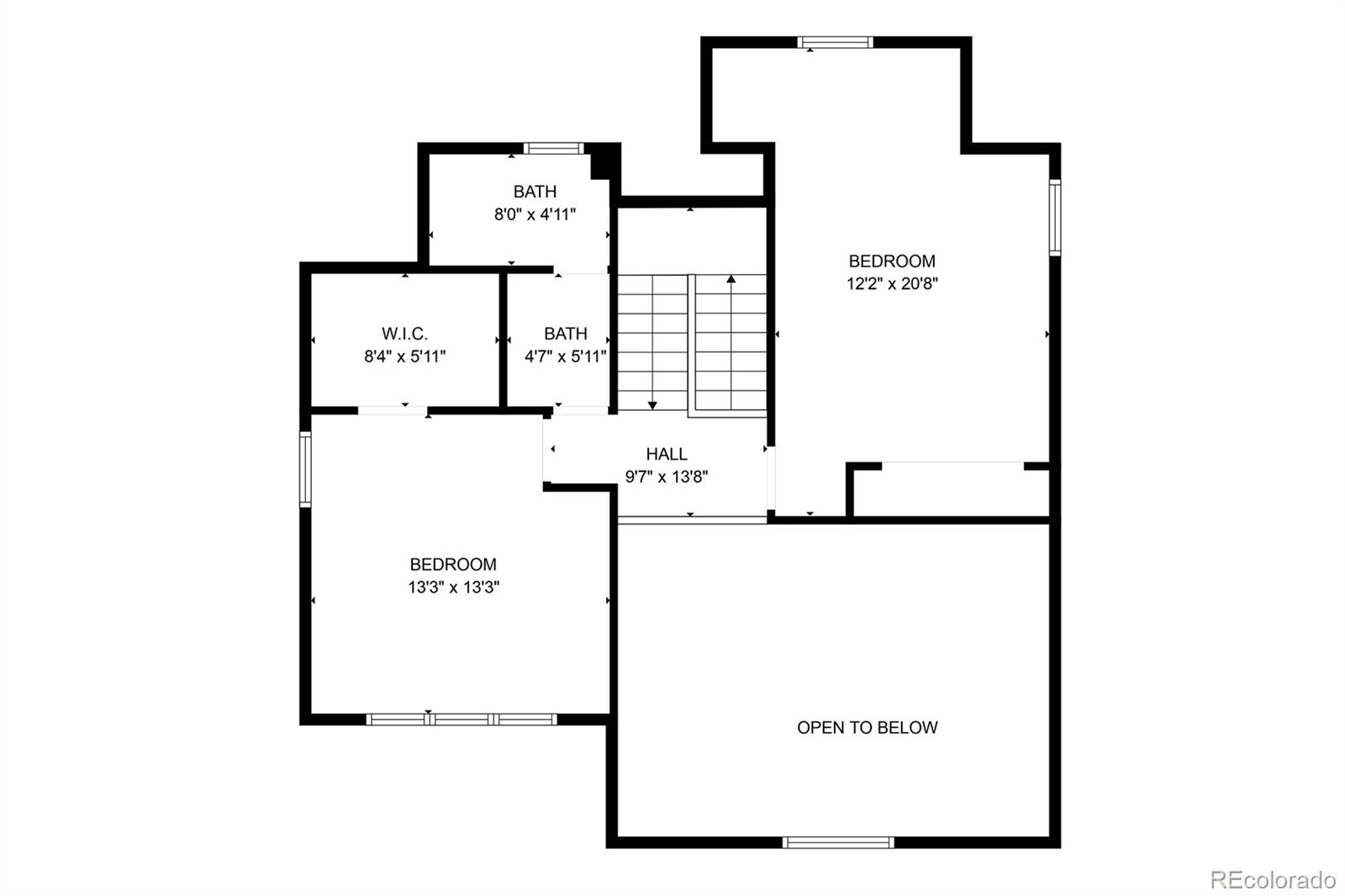 24 Aspen Vw, Fraser, CO 80442