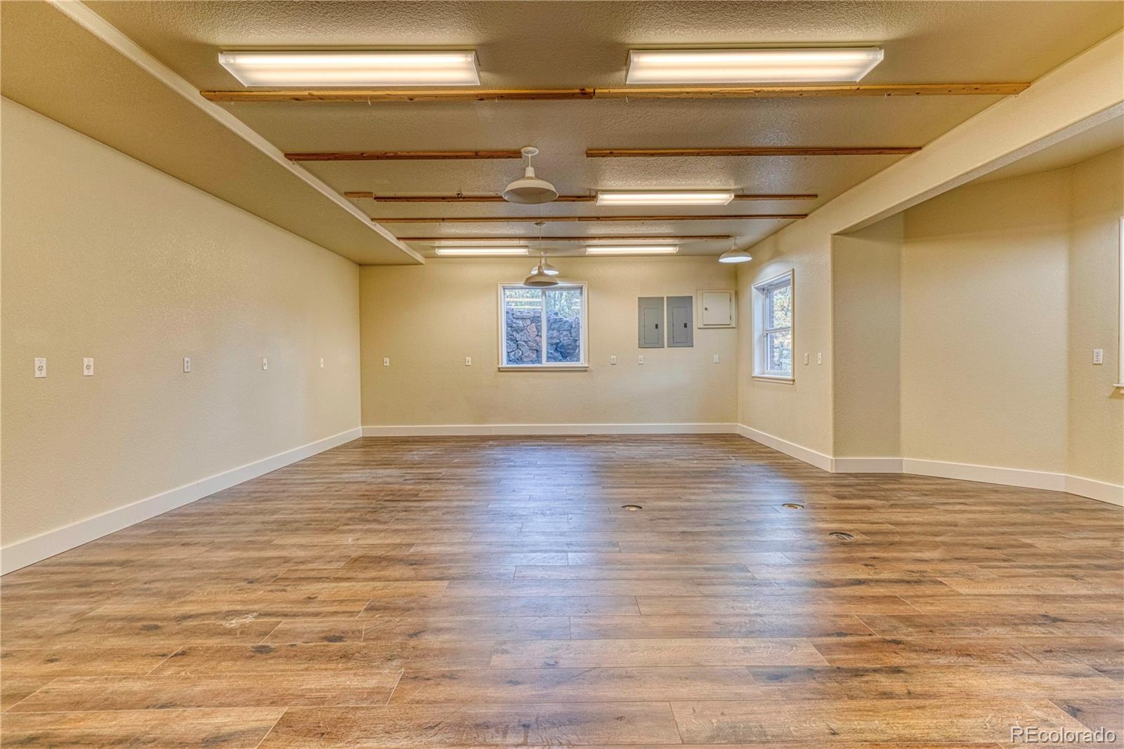 29875 County Road 93, Ramah, CO 80832