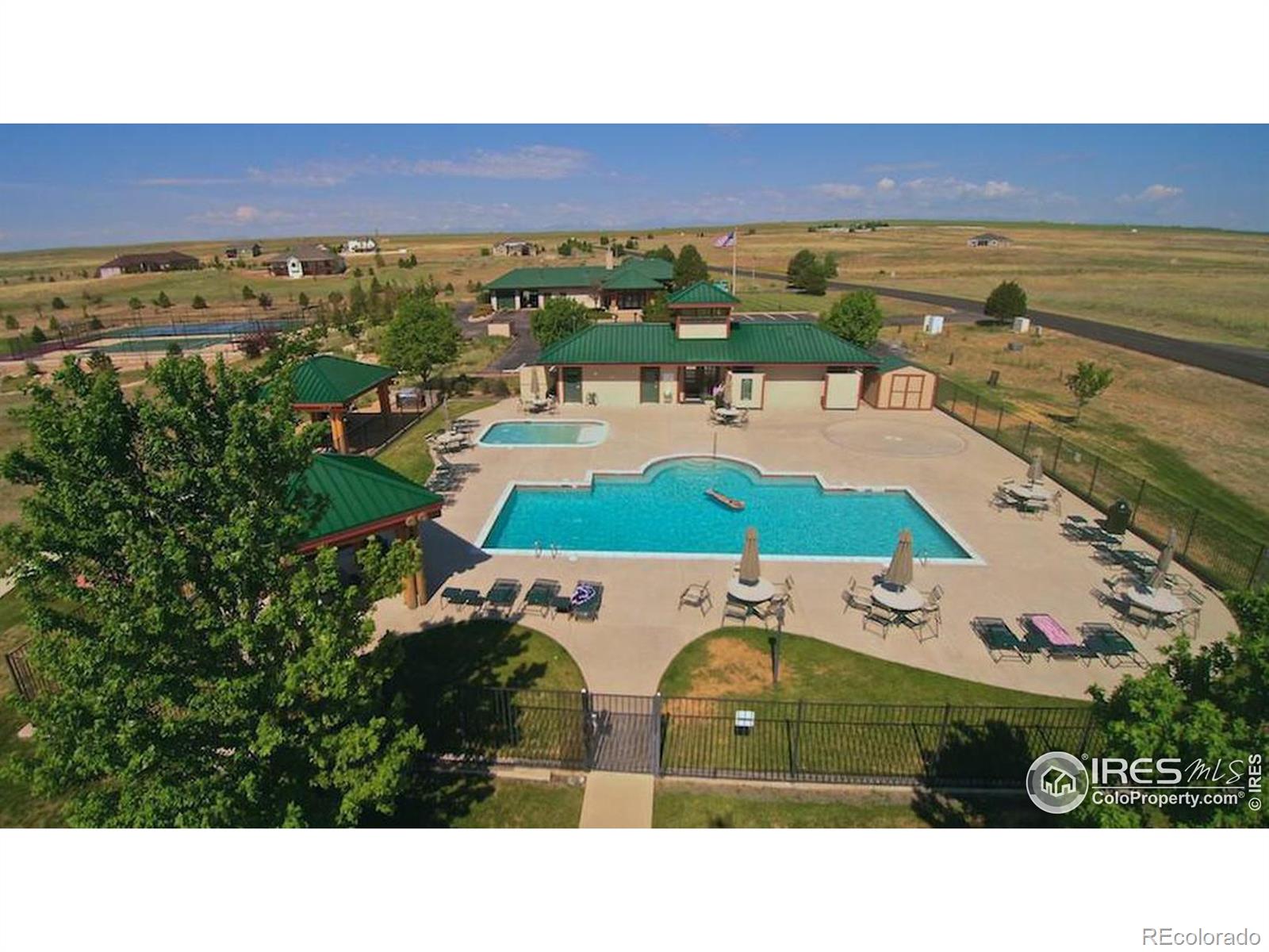 16511 Essex Rd N, Platteville, CO 80651