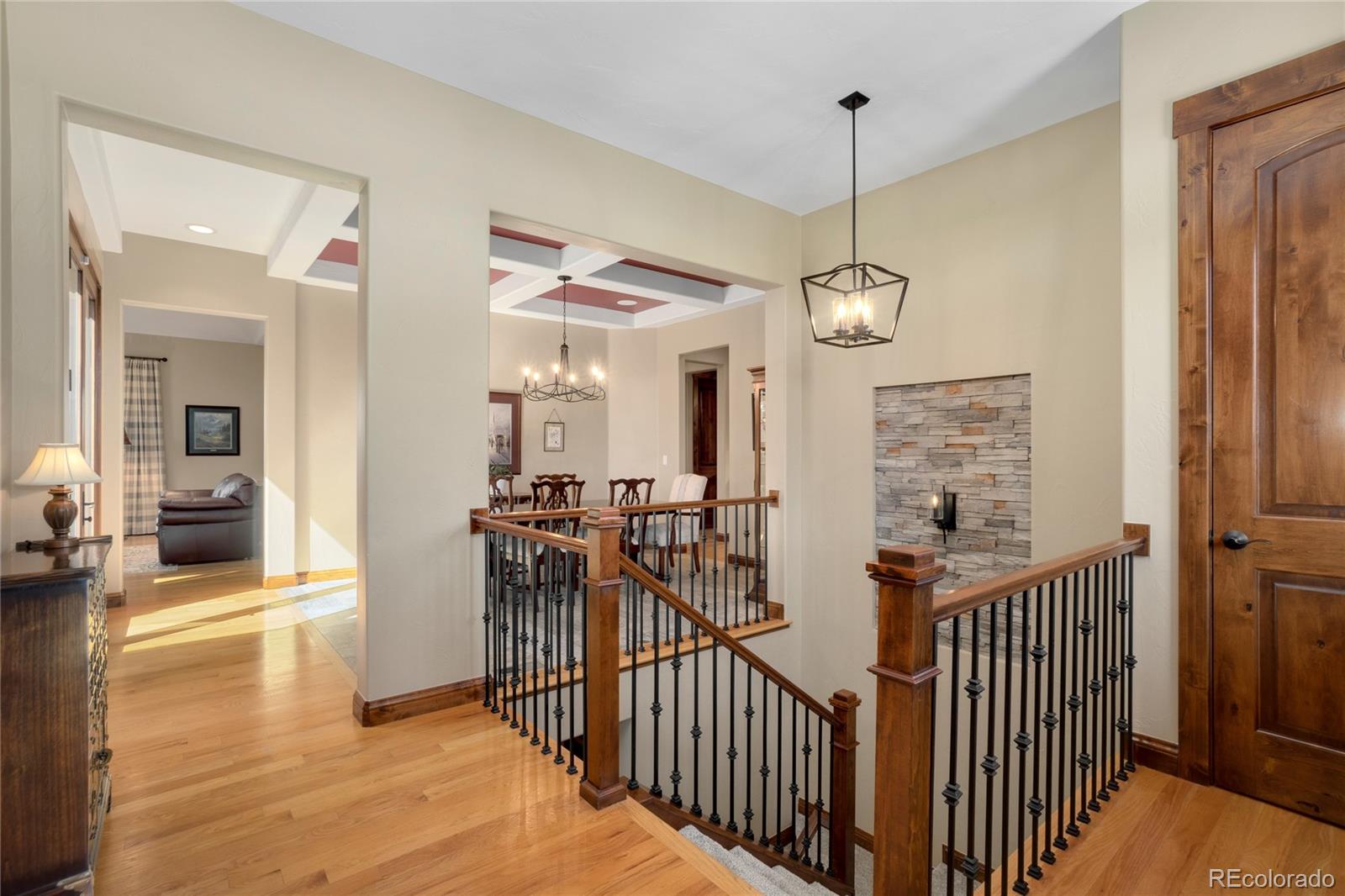233 Meadow View Pw, Erie, CO 80516
