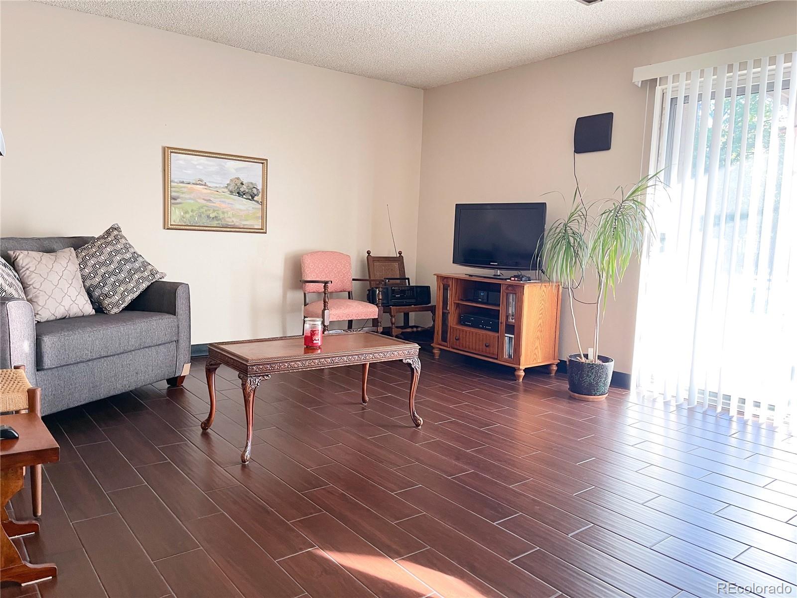 5300 E Cherry Creek South Dr #116, Denver, CO 80246