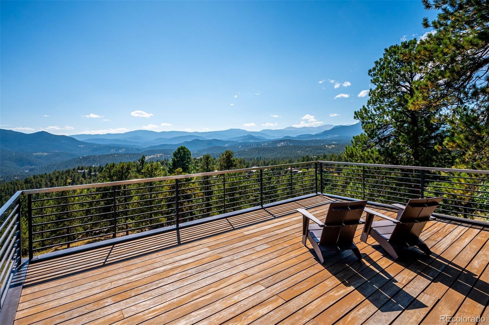 1731 Larkspur Dr, Golden, CO 80401