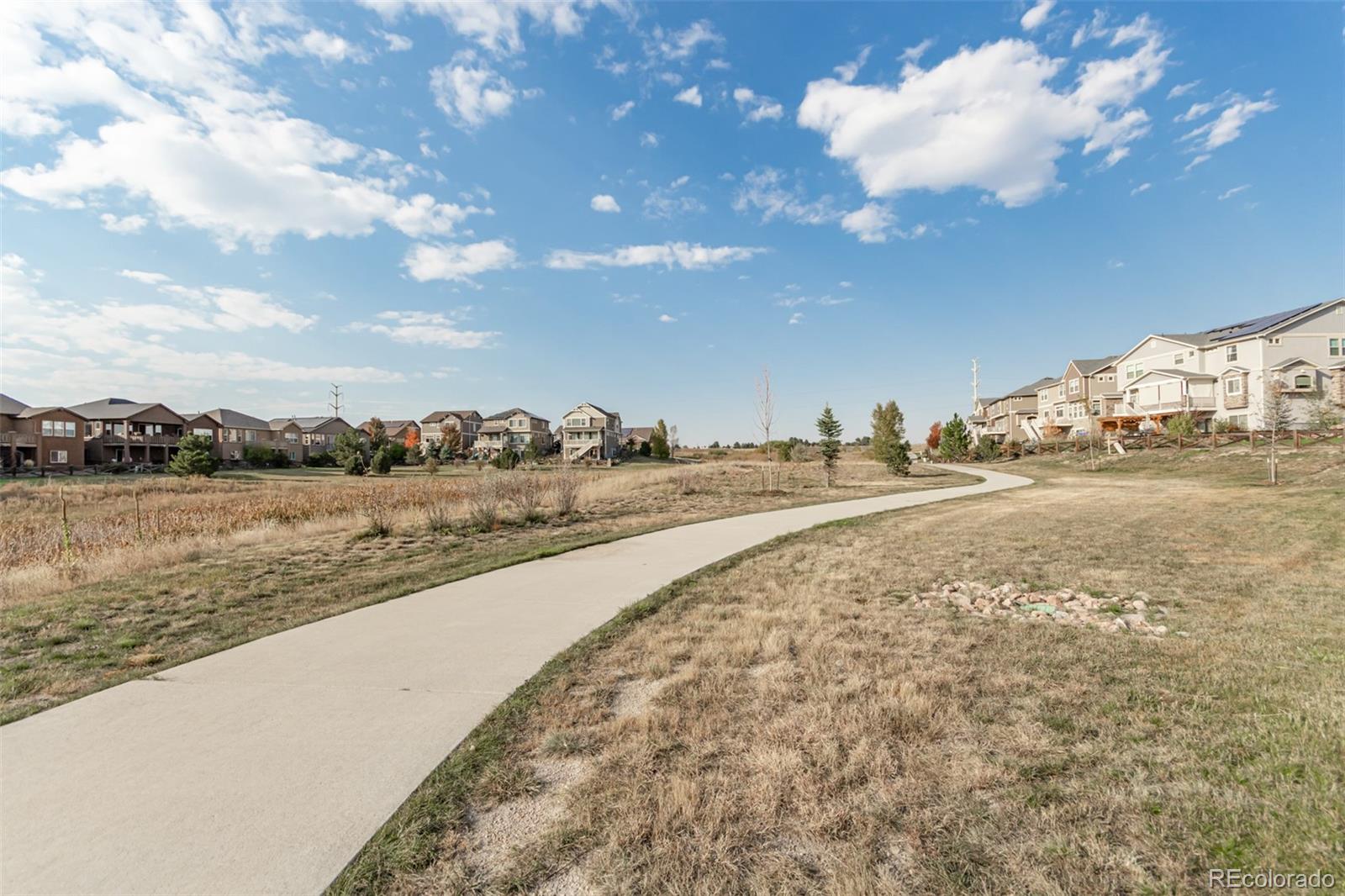 8402 Meadow Wing Cir, Colorado Springs, CO 80927