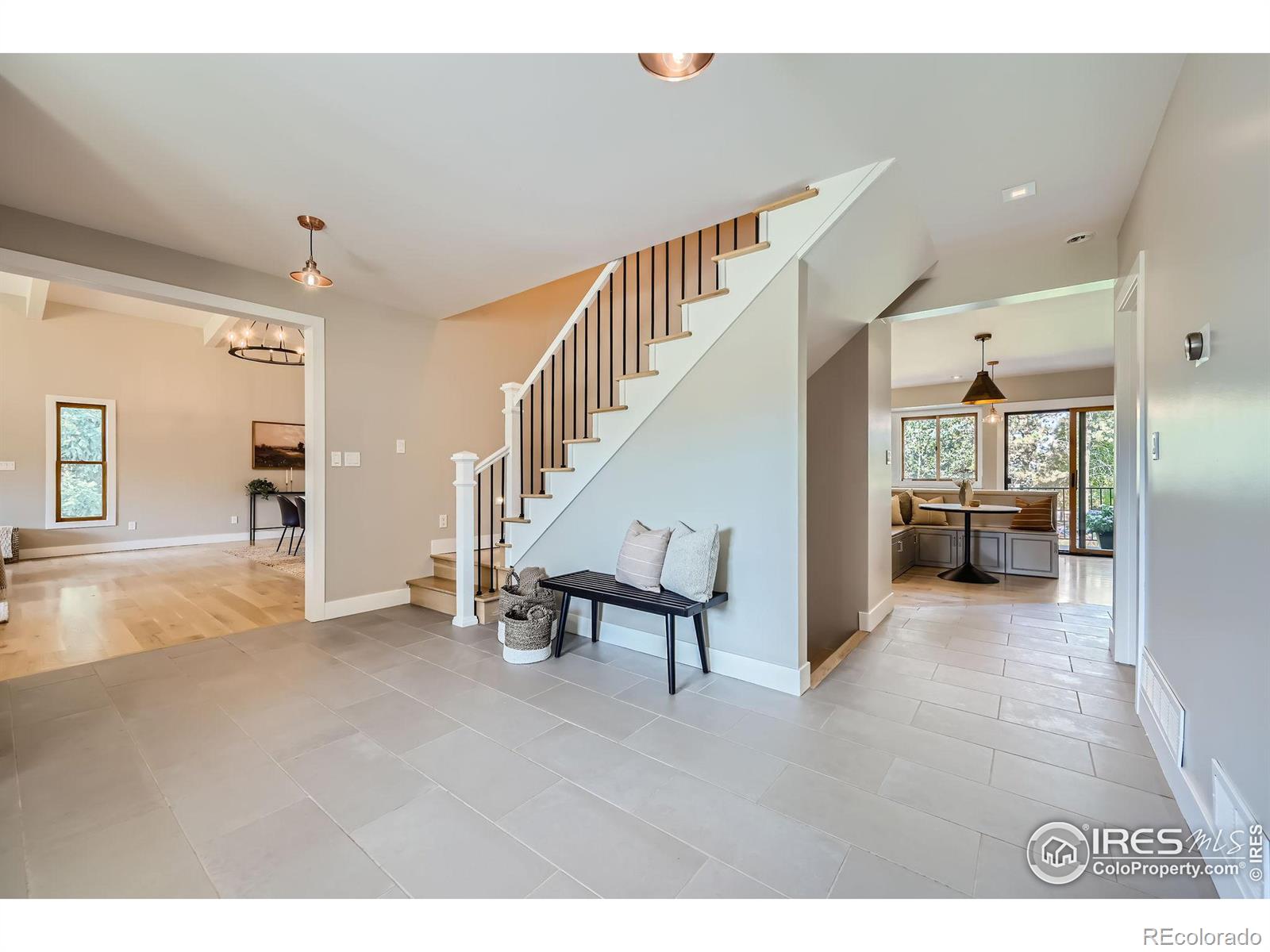 8063 Meadowlake Rd, Niwot, CO 80503