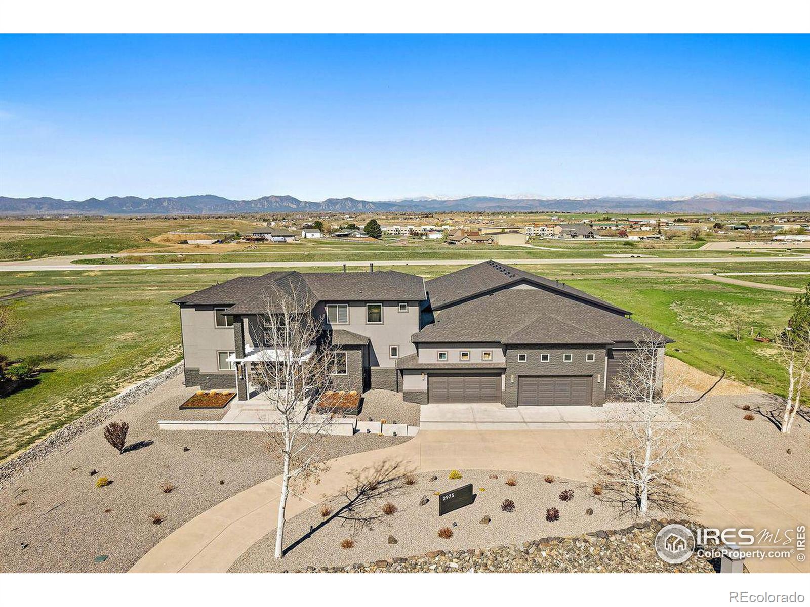 2975 Piper Dr S, Erie, CO 80516
