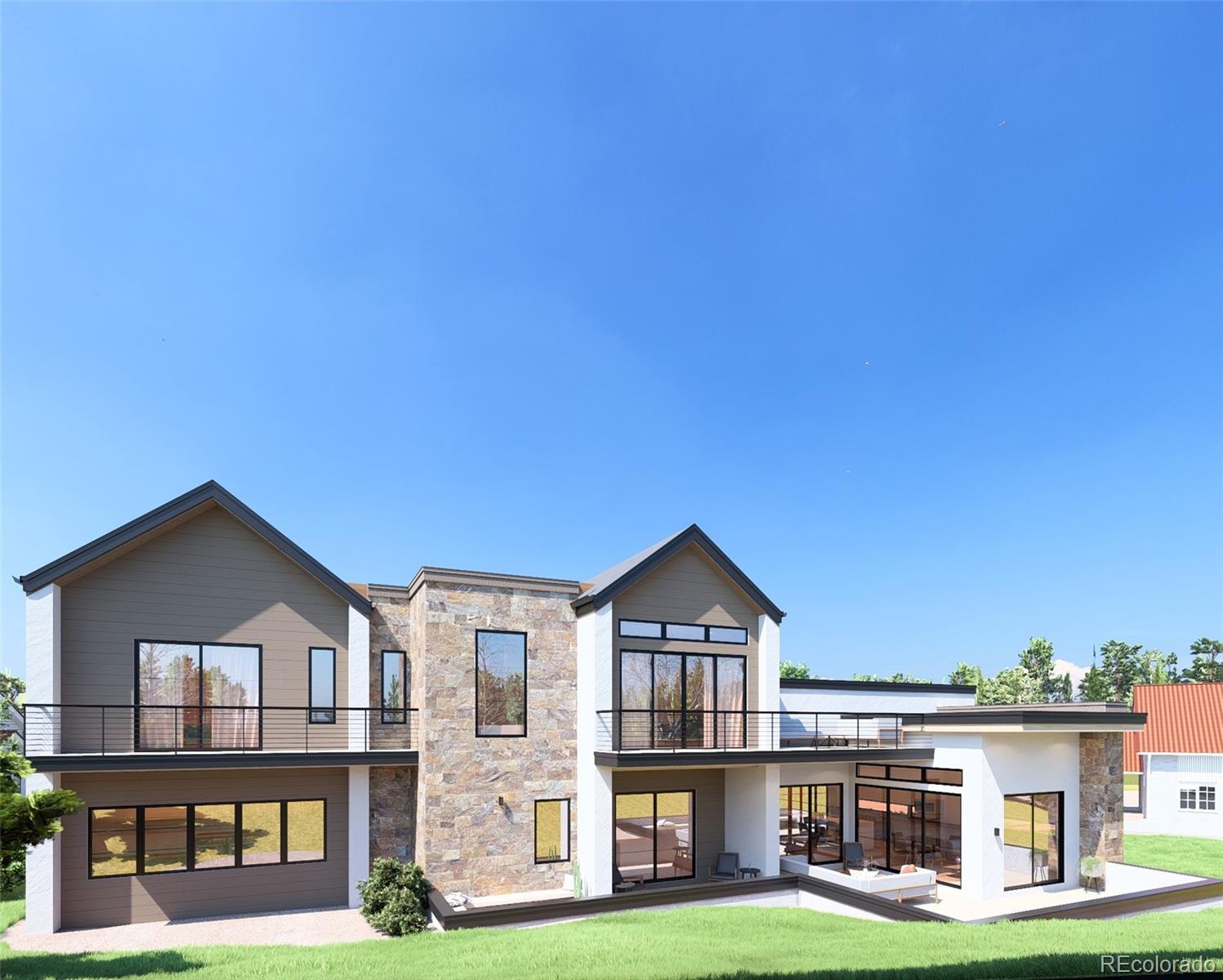 1055 Greens Pl, Erie, CO 80516