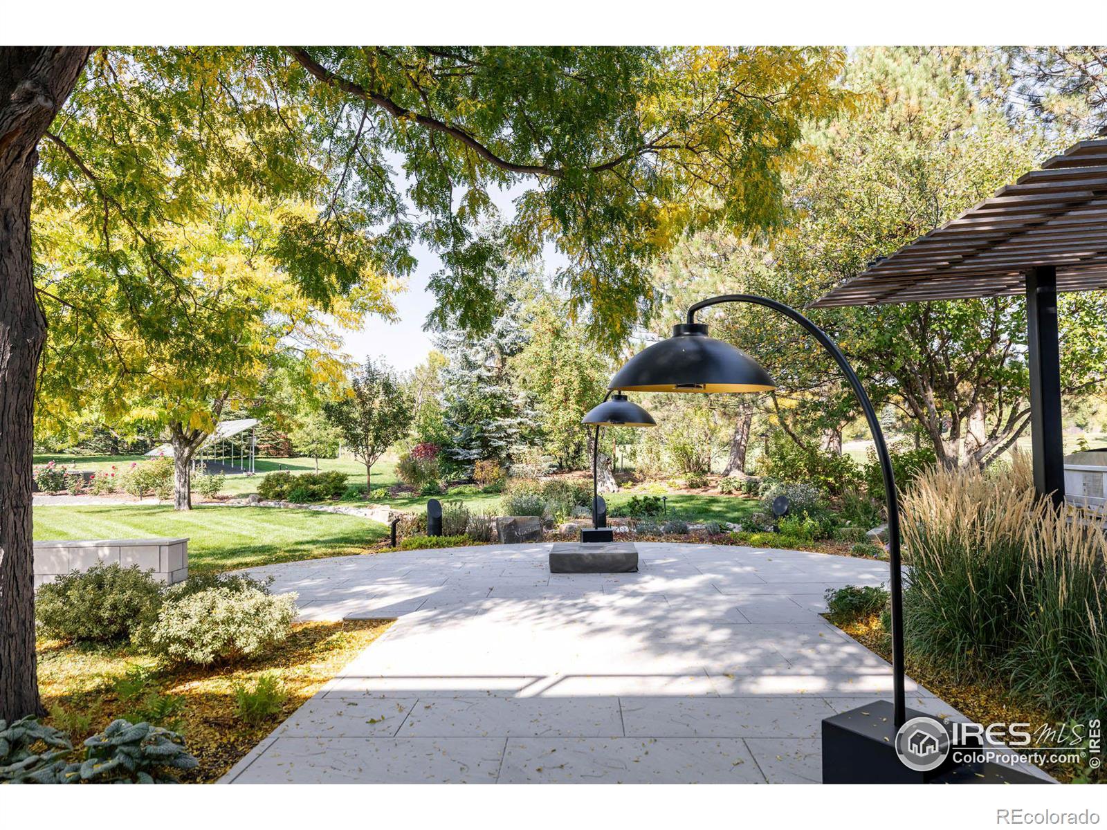 5206 Fossil Creek Dr, Fort Collins, CO 80526
