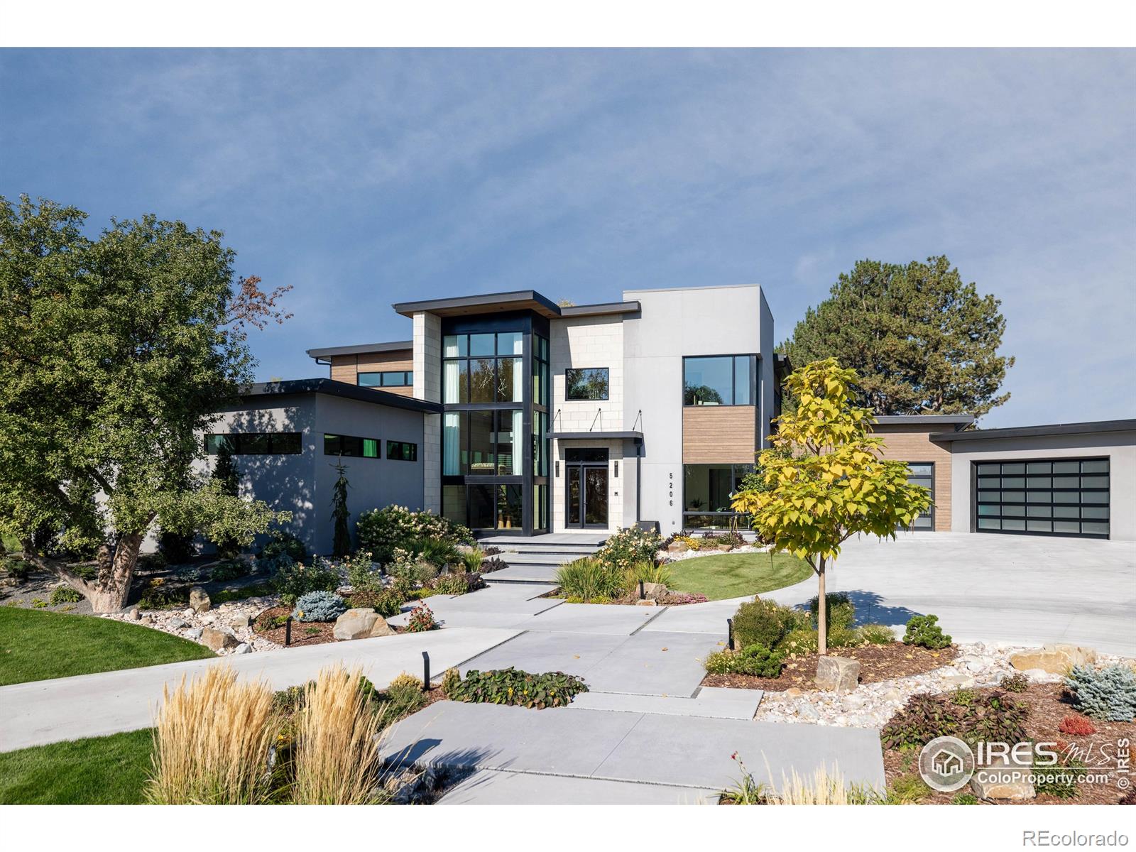 5206 Fossil Creek Dr, Fort Collins, CO 80526