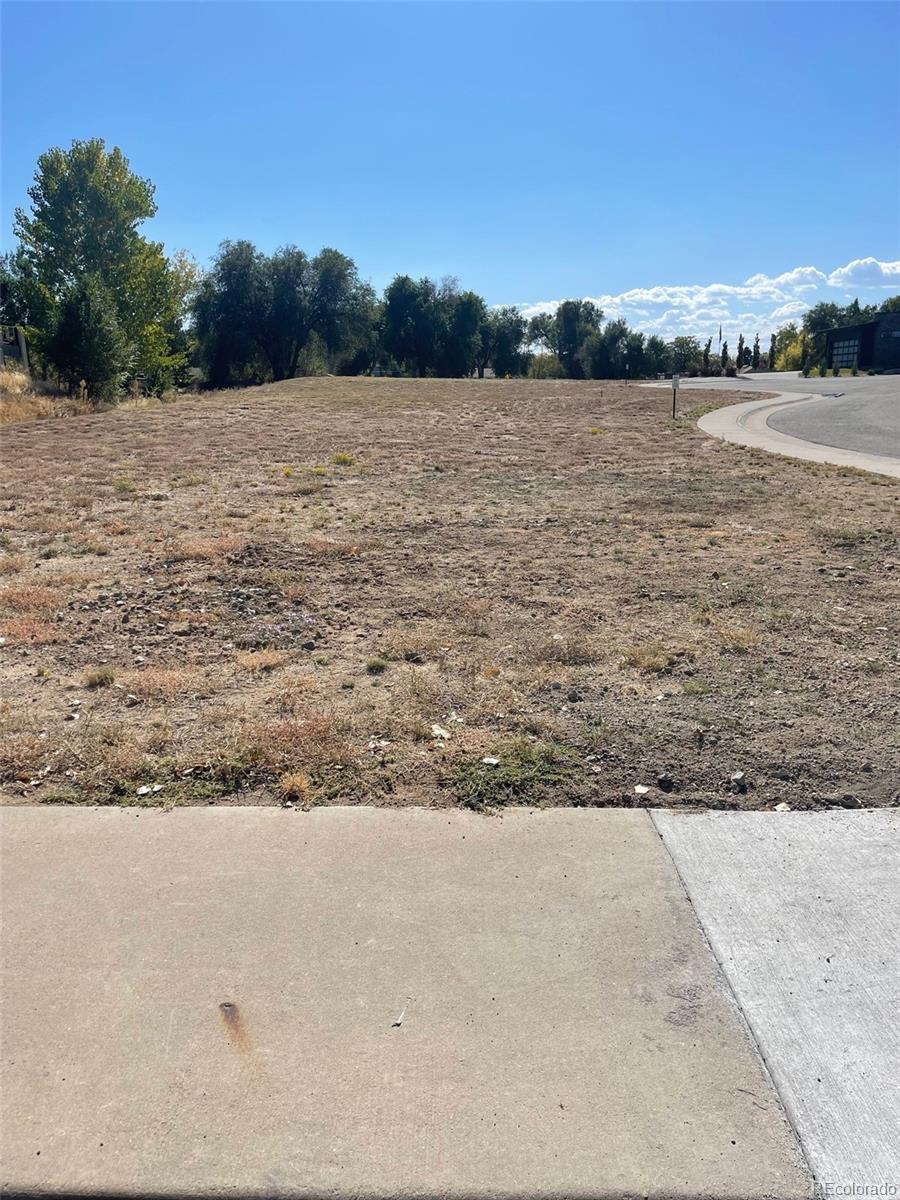 1722 S Beeler Ct, Denver, CO 80247